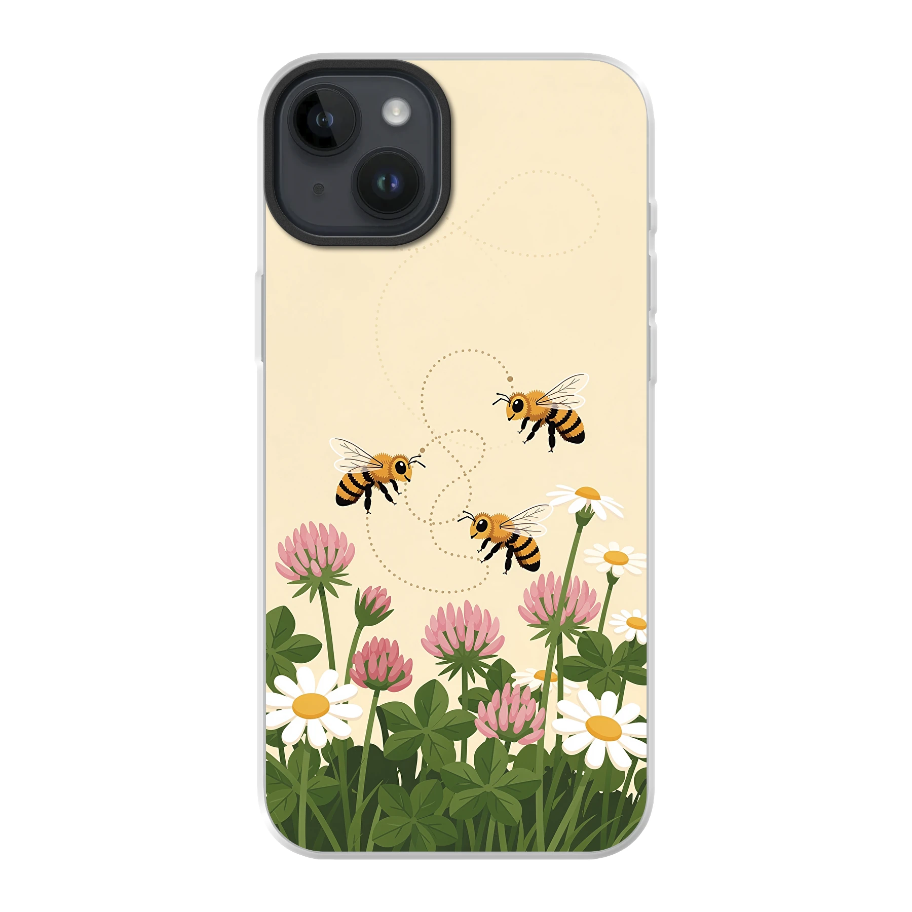 Apple iPhone 14 Plus phone case