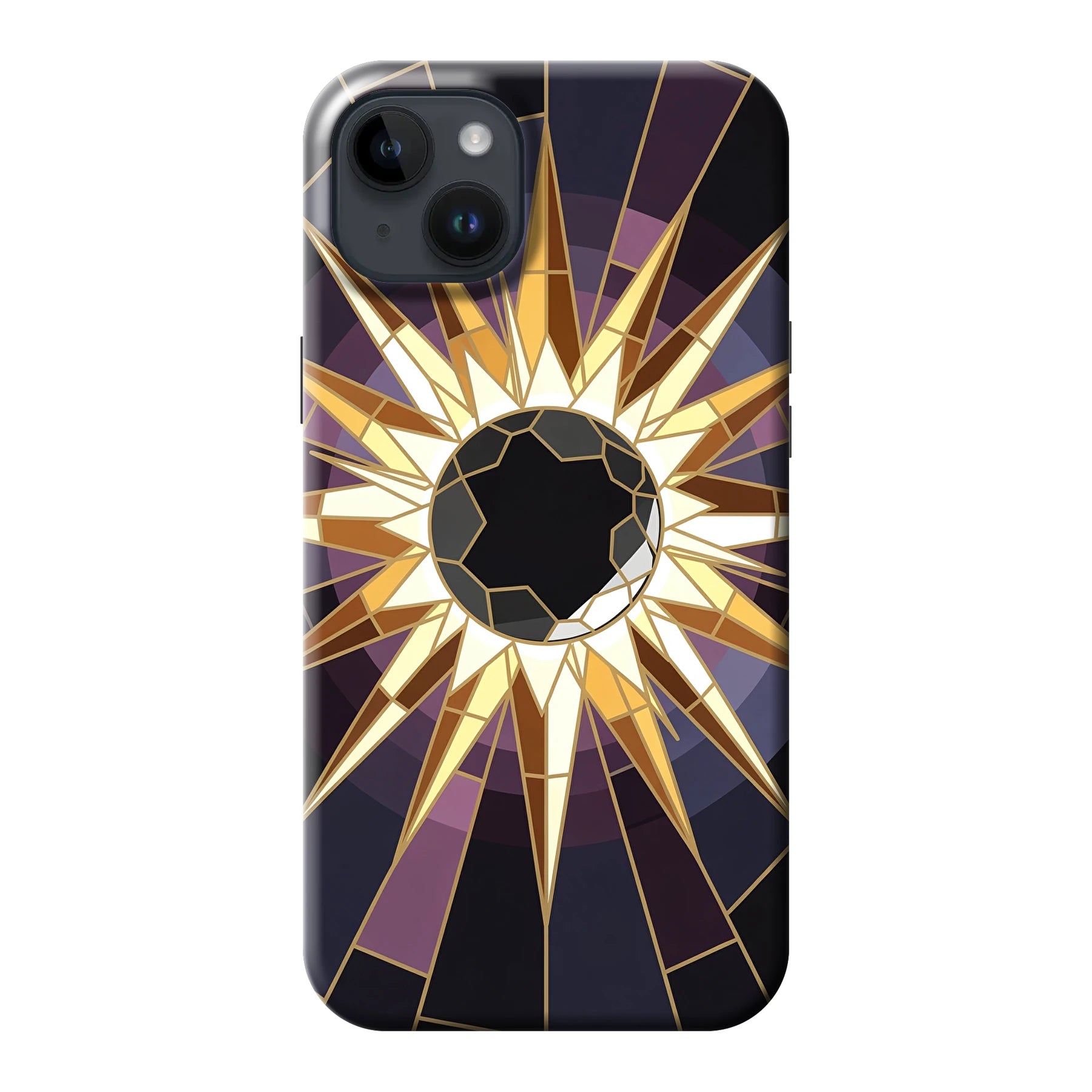Apple iPhone 14 Plus phone case