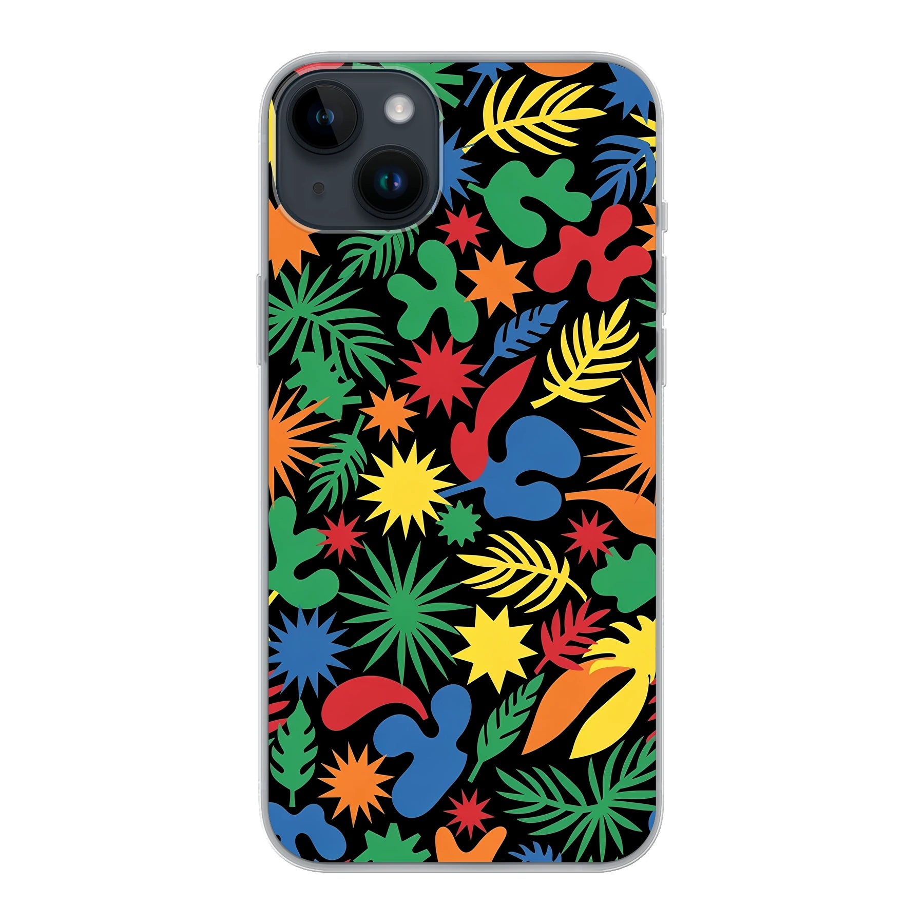 Apple iPhone 14 Plus phone case