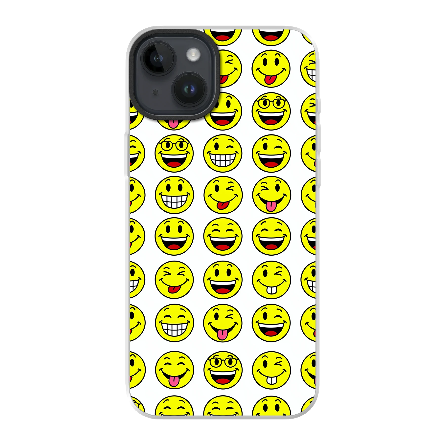 Apple iPhone 14 Plus phone case
