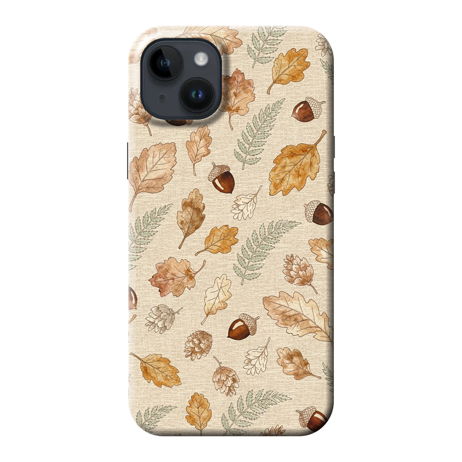 Apple iPhone 14 Plus phone case