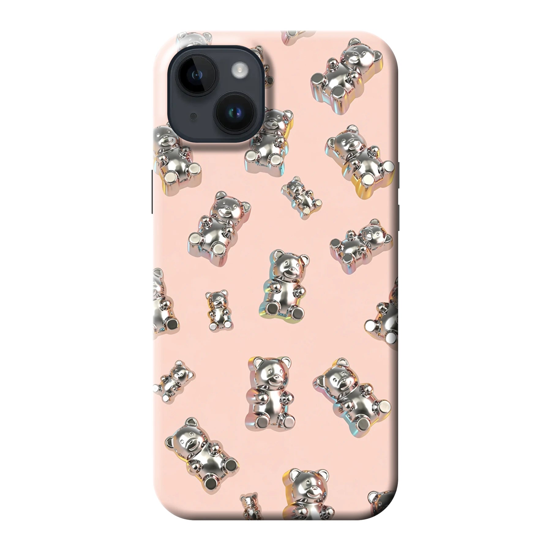 Apple iPhone 14 Plus phone case