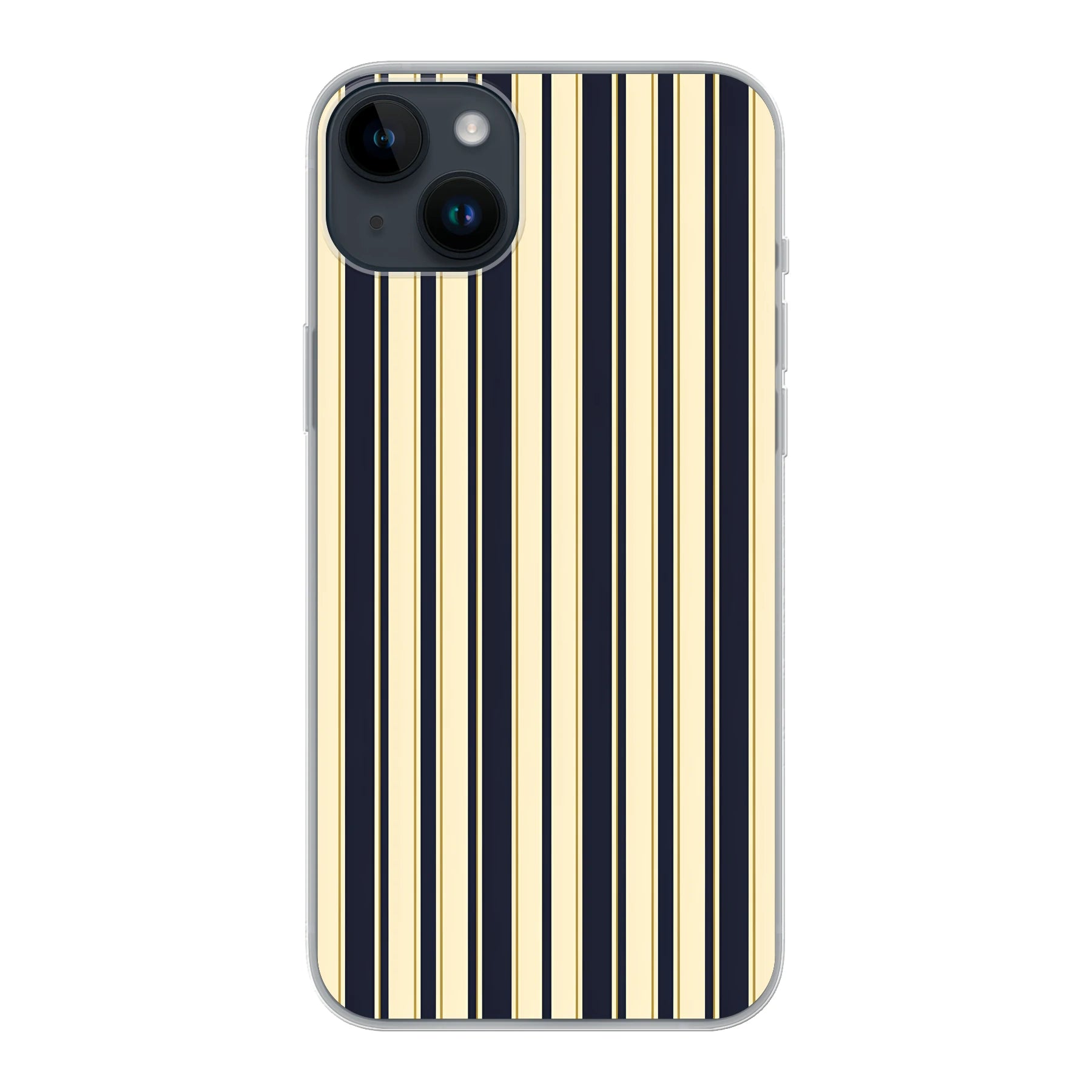 Apple iPhone 14 Plus phone case