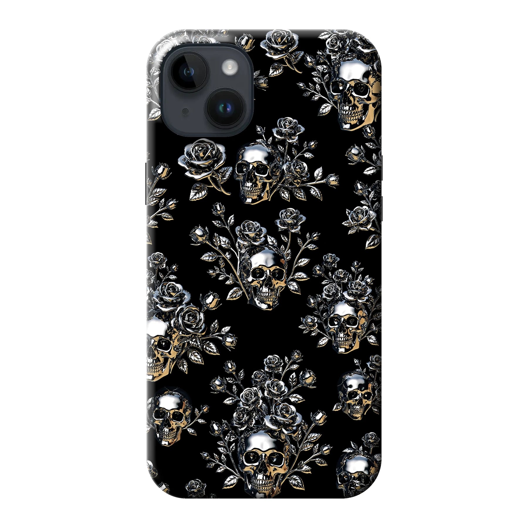 Apple iPhone 14 Plus phone case