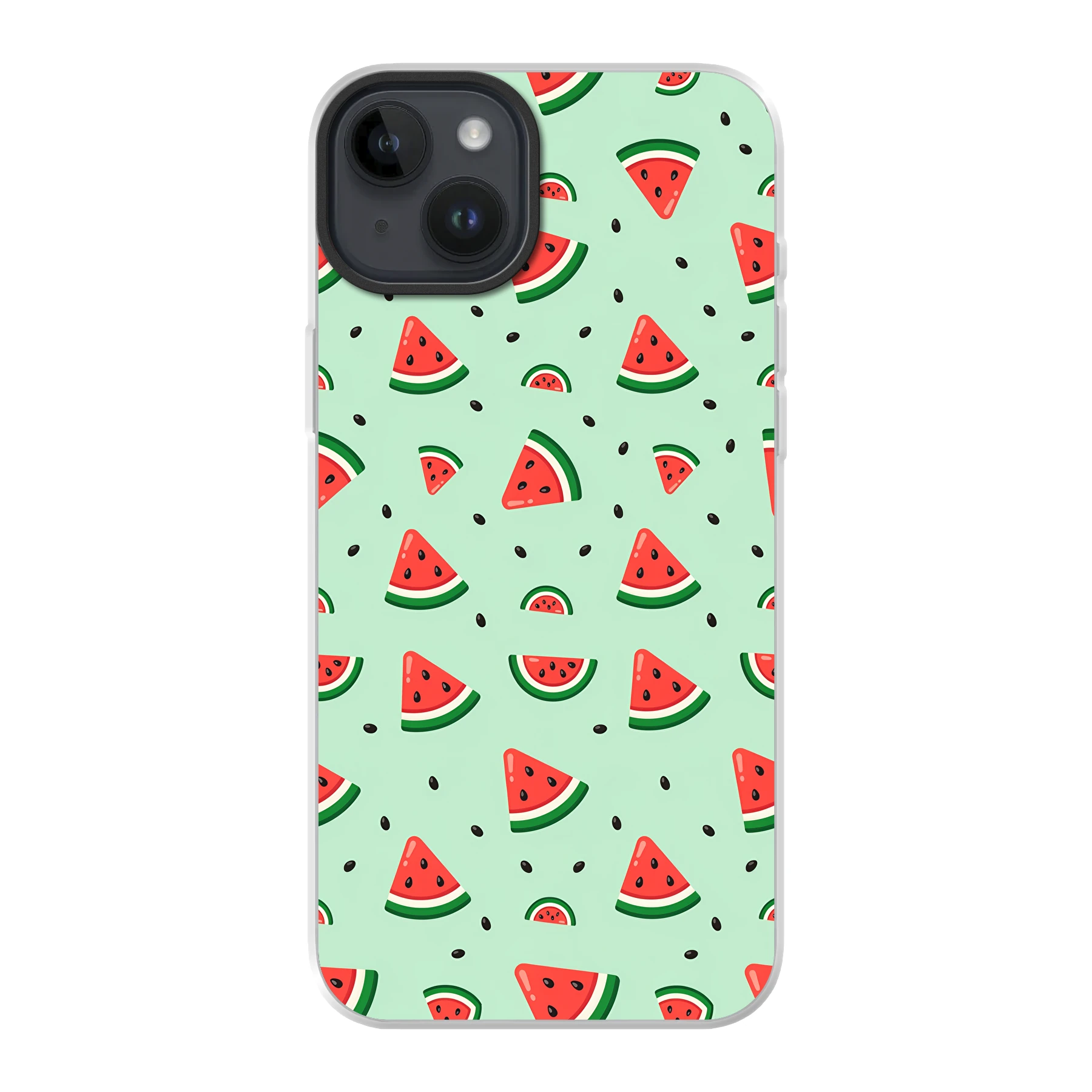 Apple iPhone 14 Plus phone case