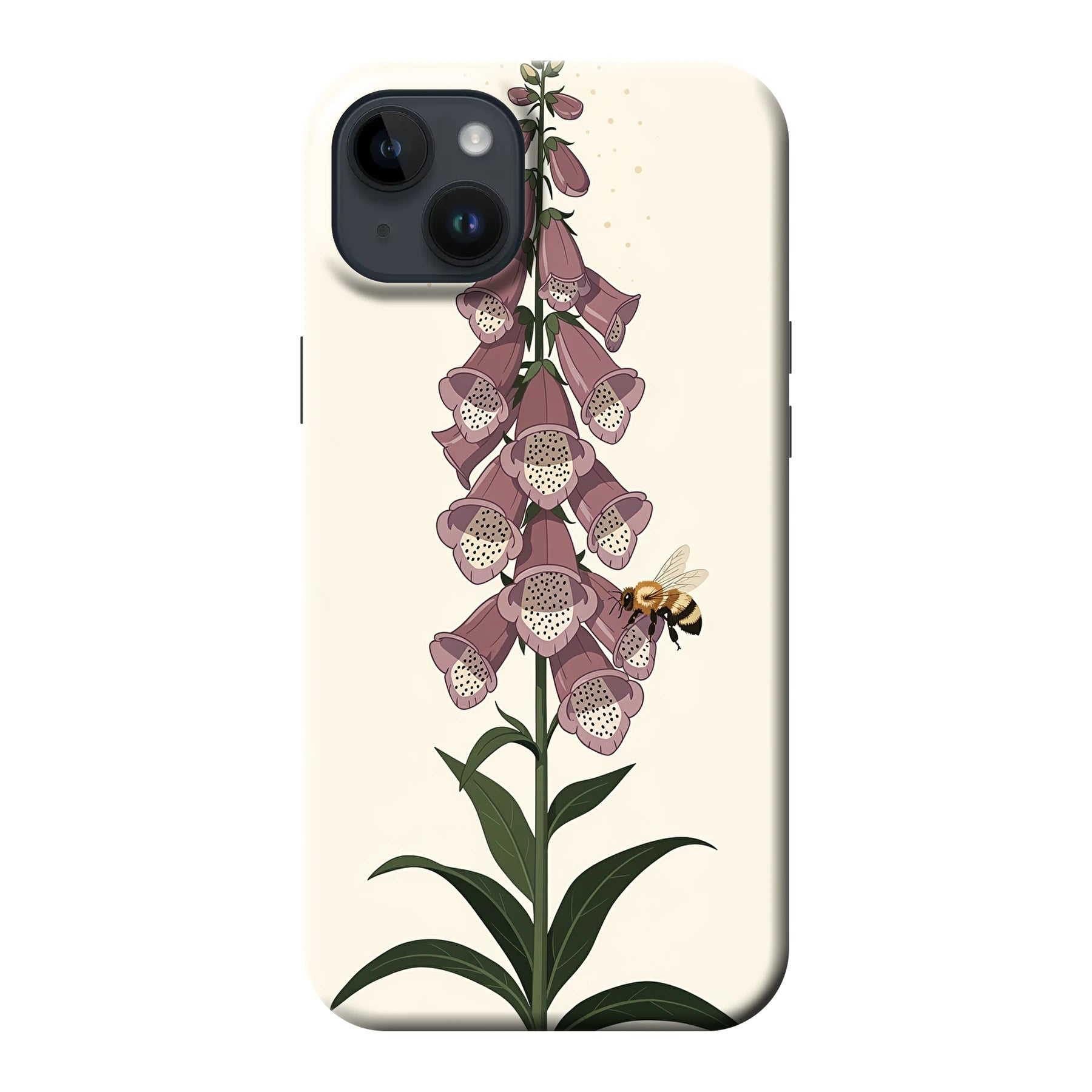 Apple iPhone 14 Plus phone case