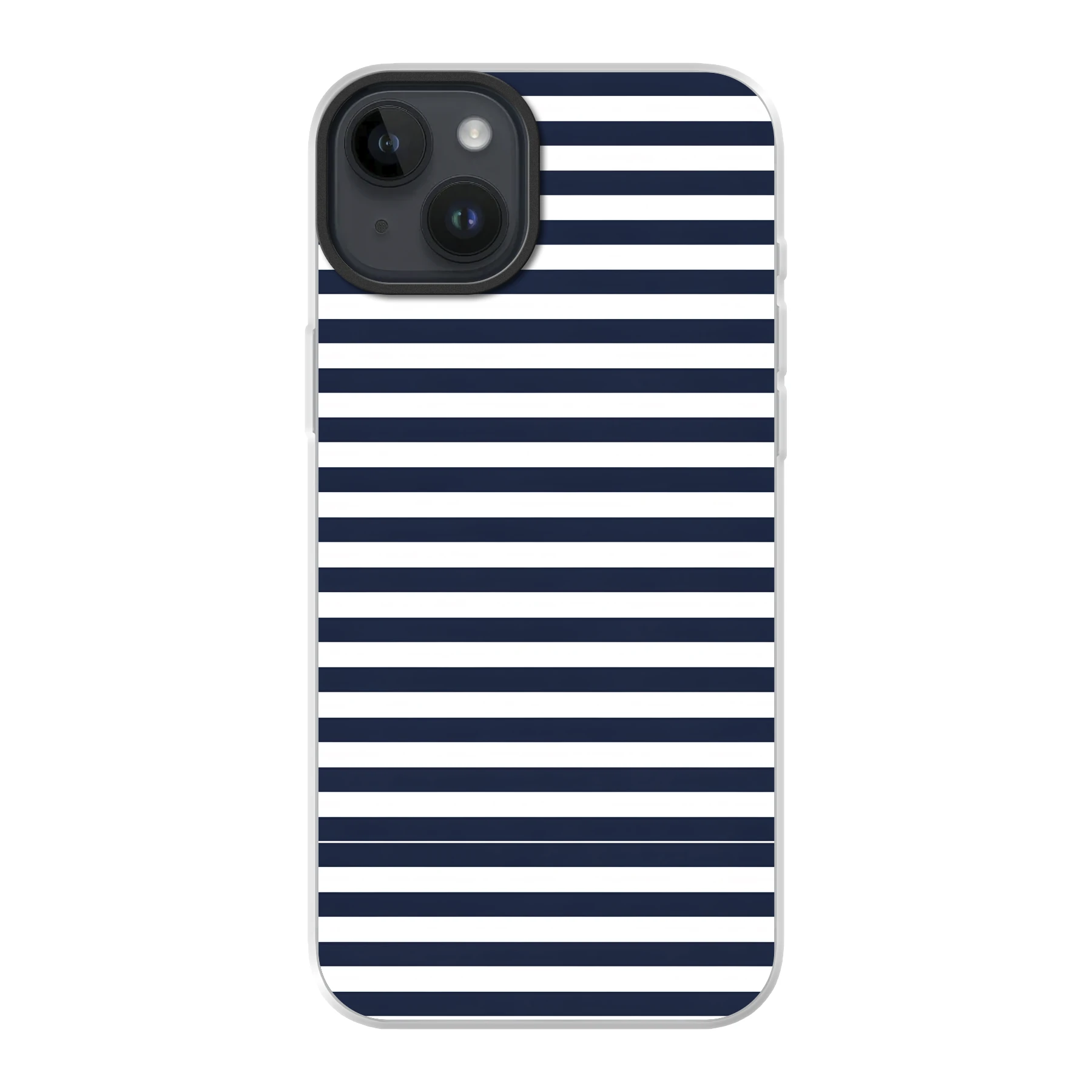 Apple iPhone 14 Plus phone case