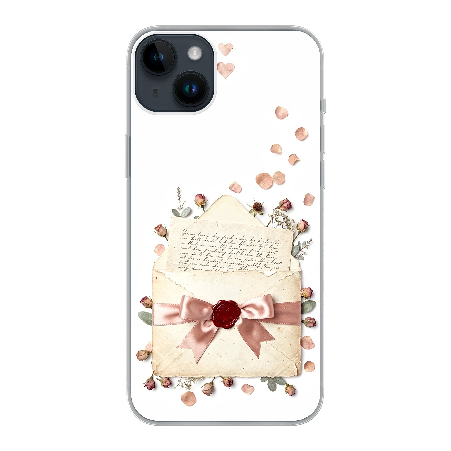 Apple iPhone 14 Plus phone case