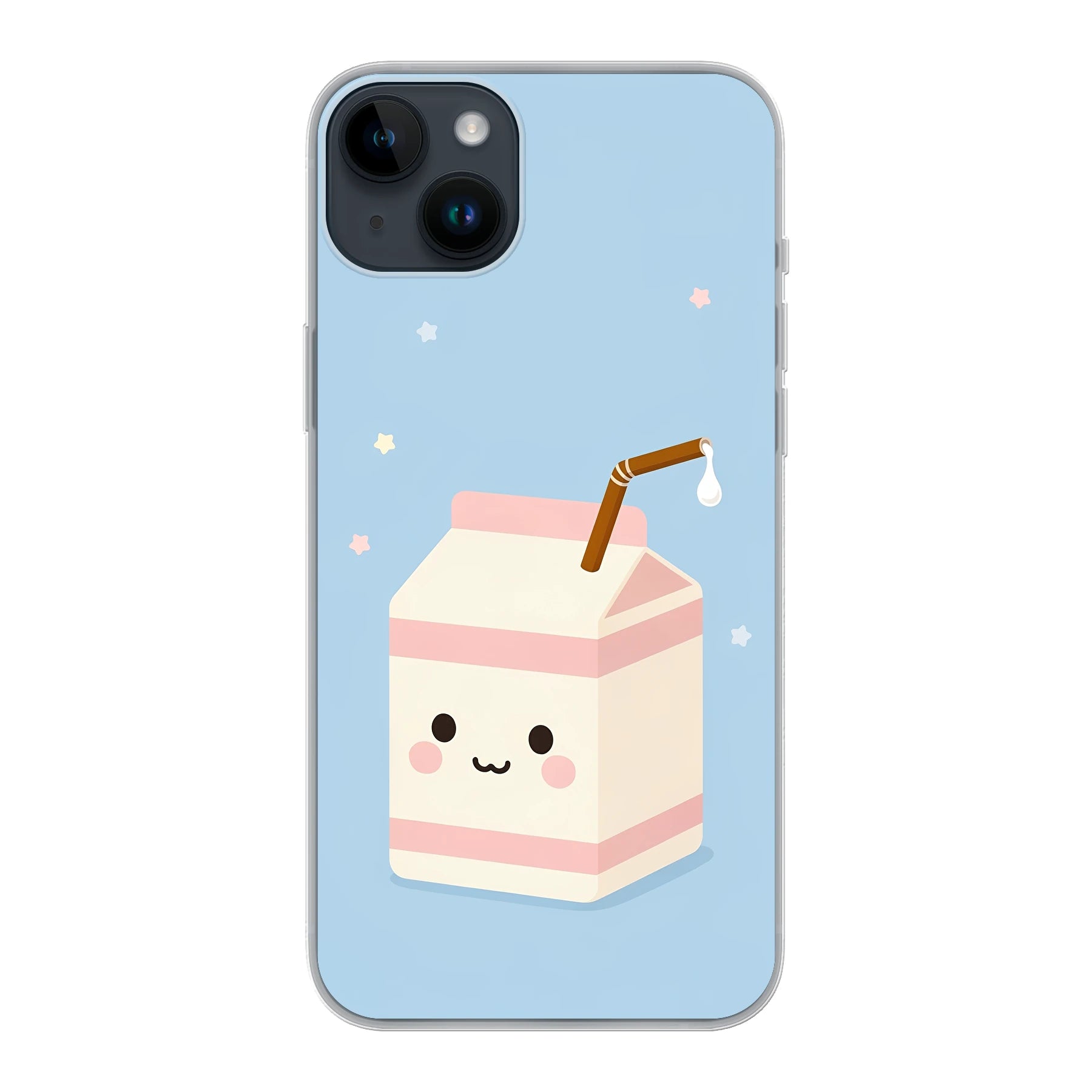 Apple iPhone 14 Plus phone case