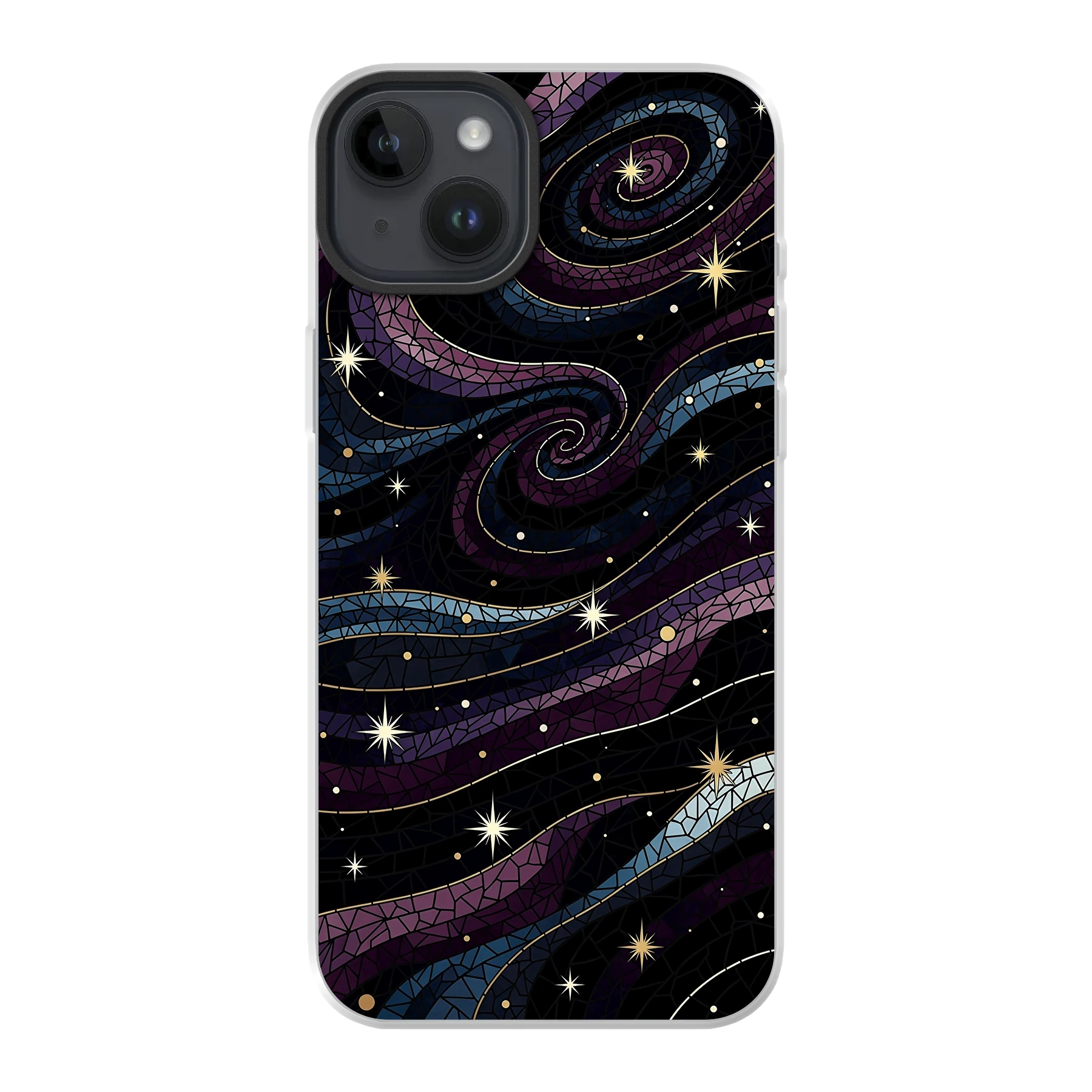 Apple iPhone 14 Plus phone case
