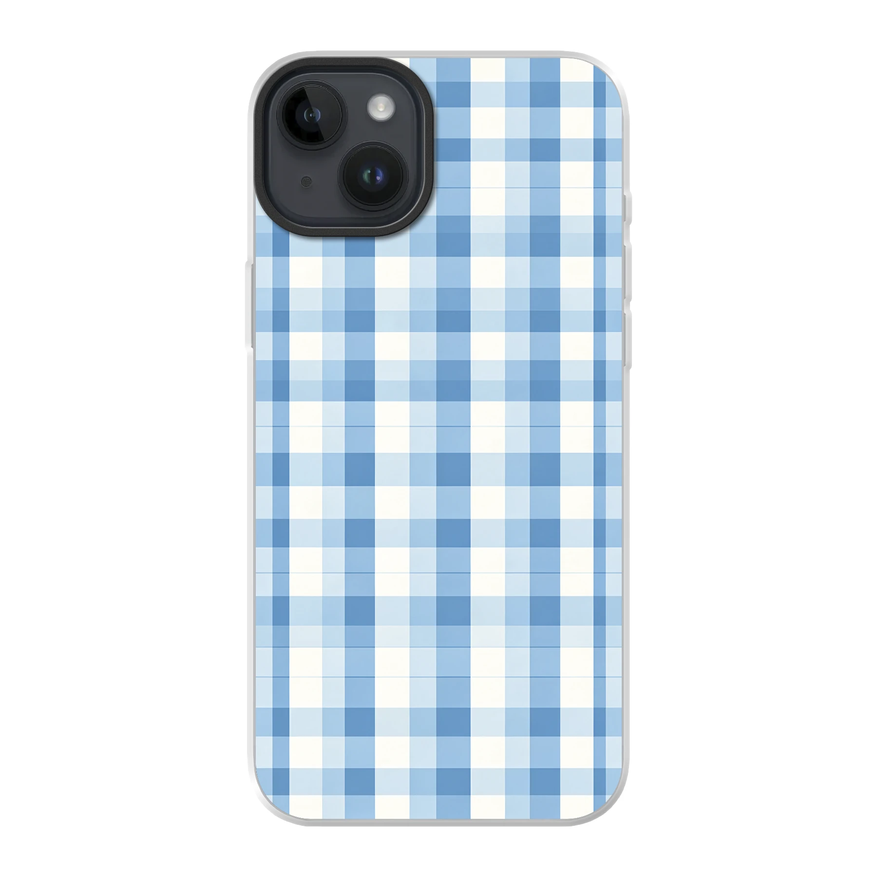 Apple iPhone 14 Plus phone case