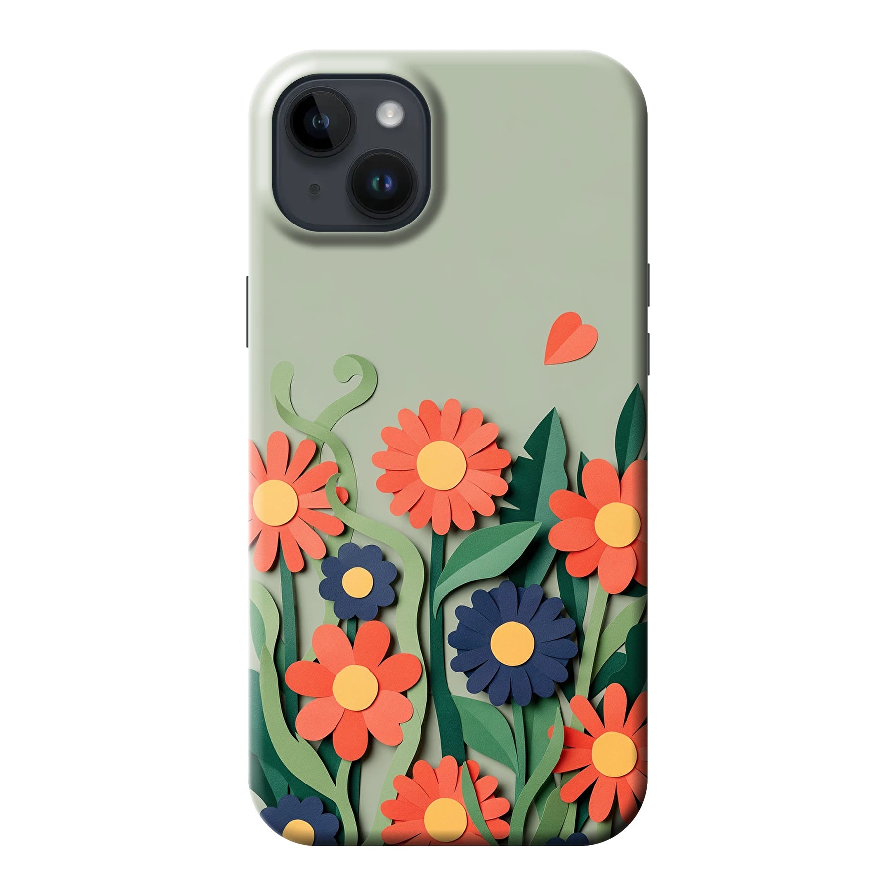 Apple iPhone 14 Plus phone case