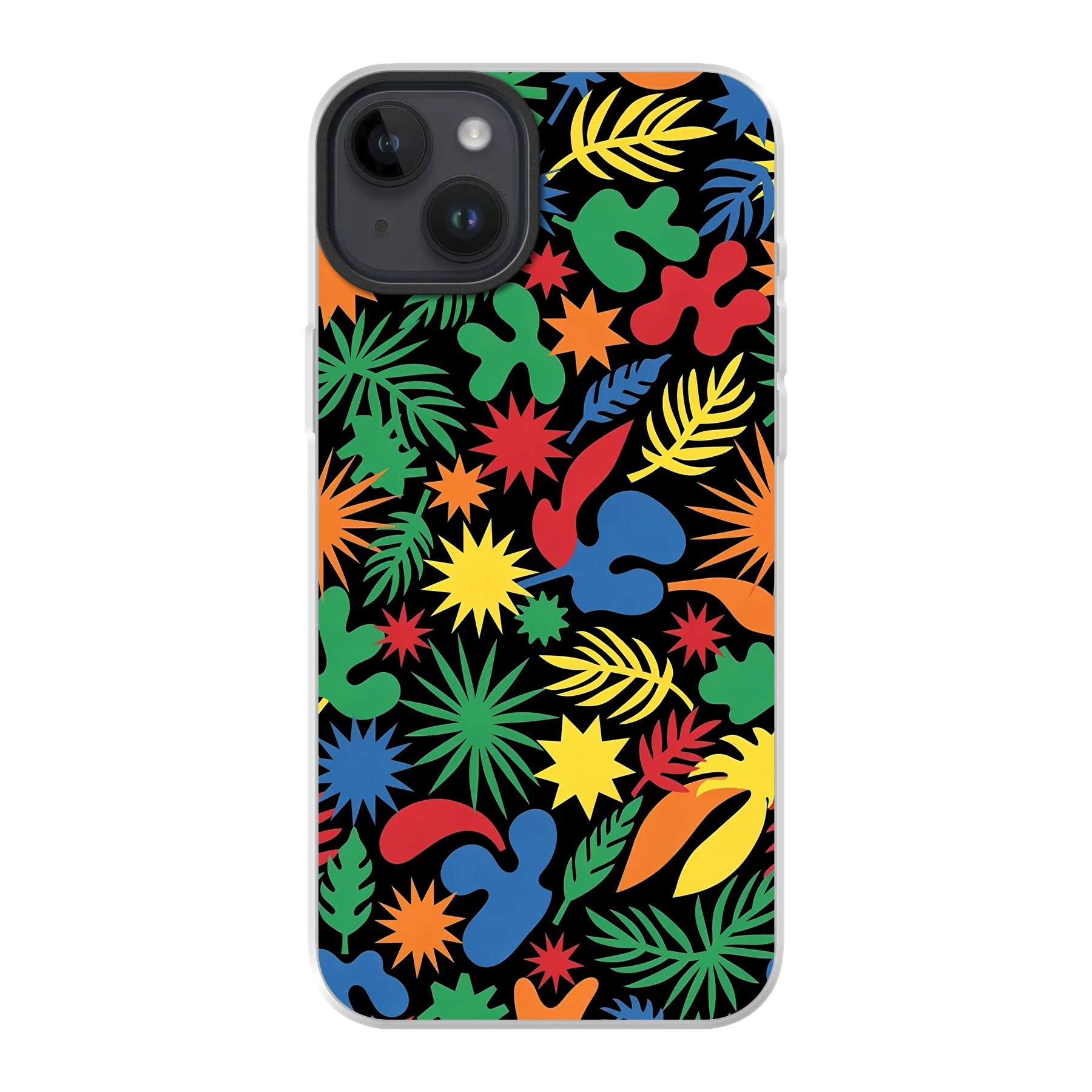 Apple iPhone 14 Plus phone case