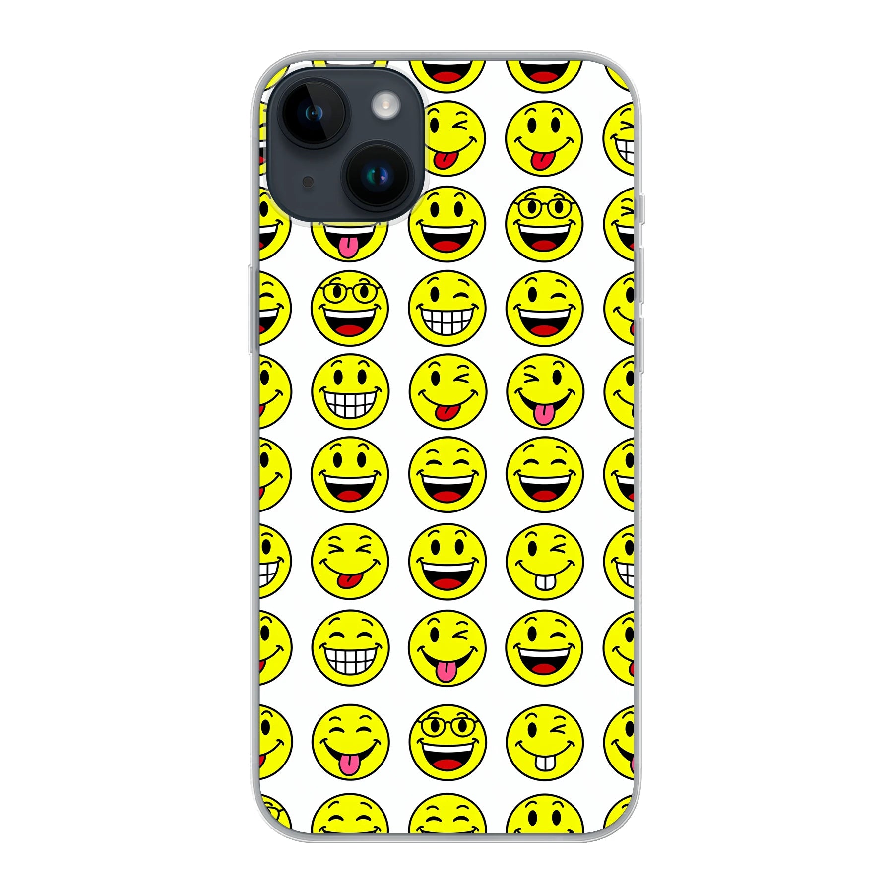 Apple iPhone 14 Plus phone case