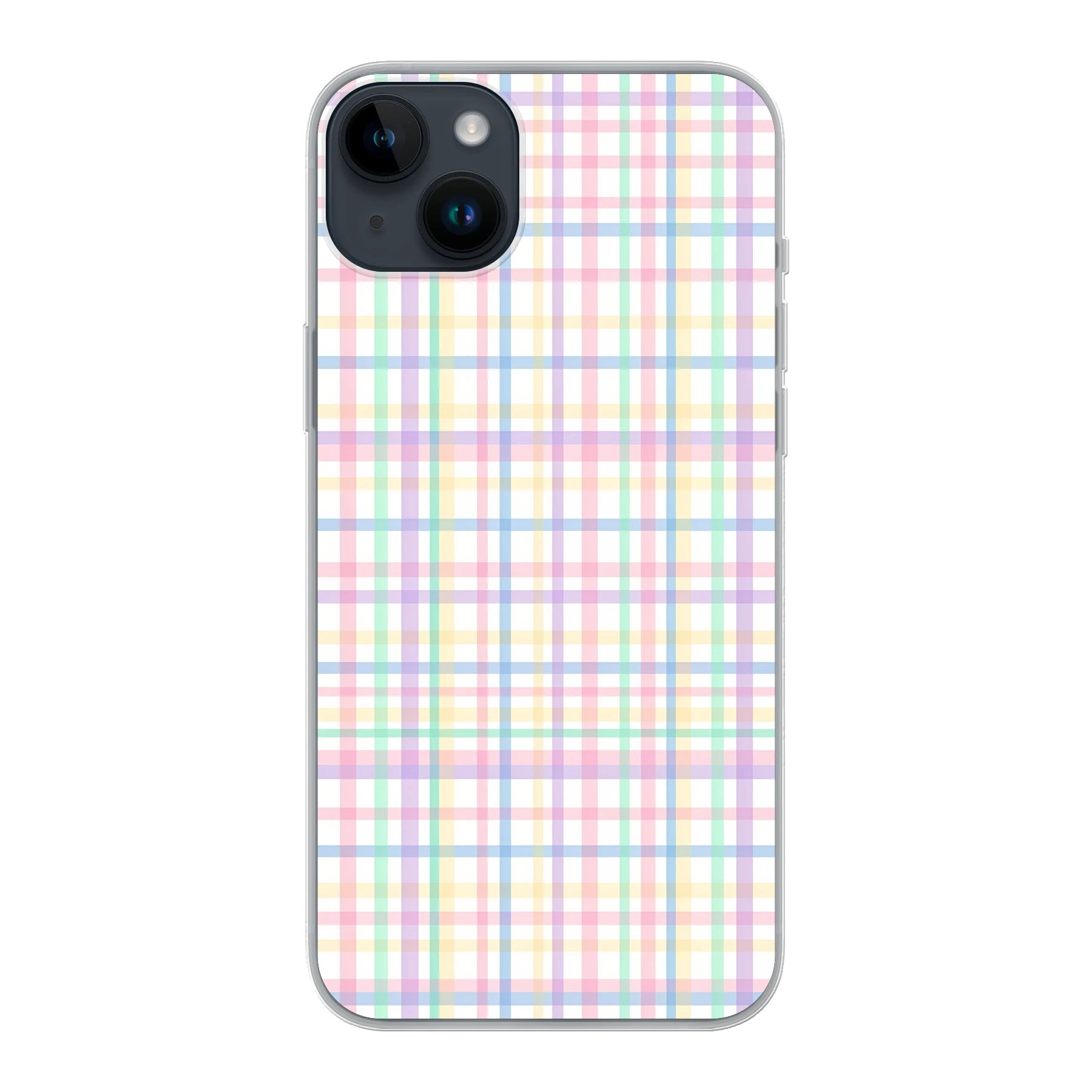 Apple iPhone 14 Plus phone case