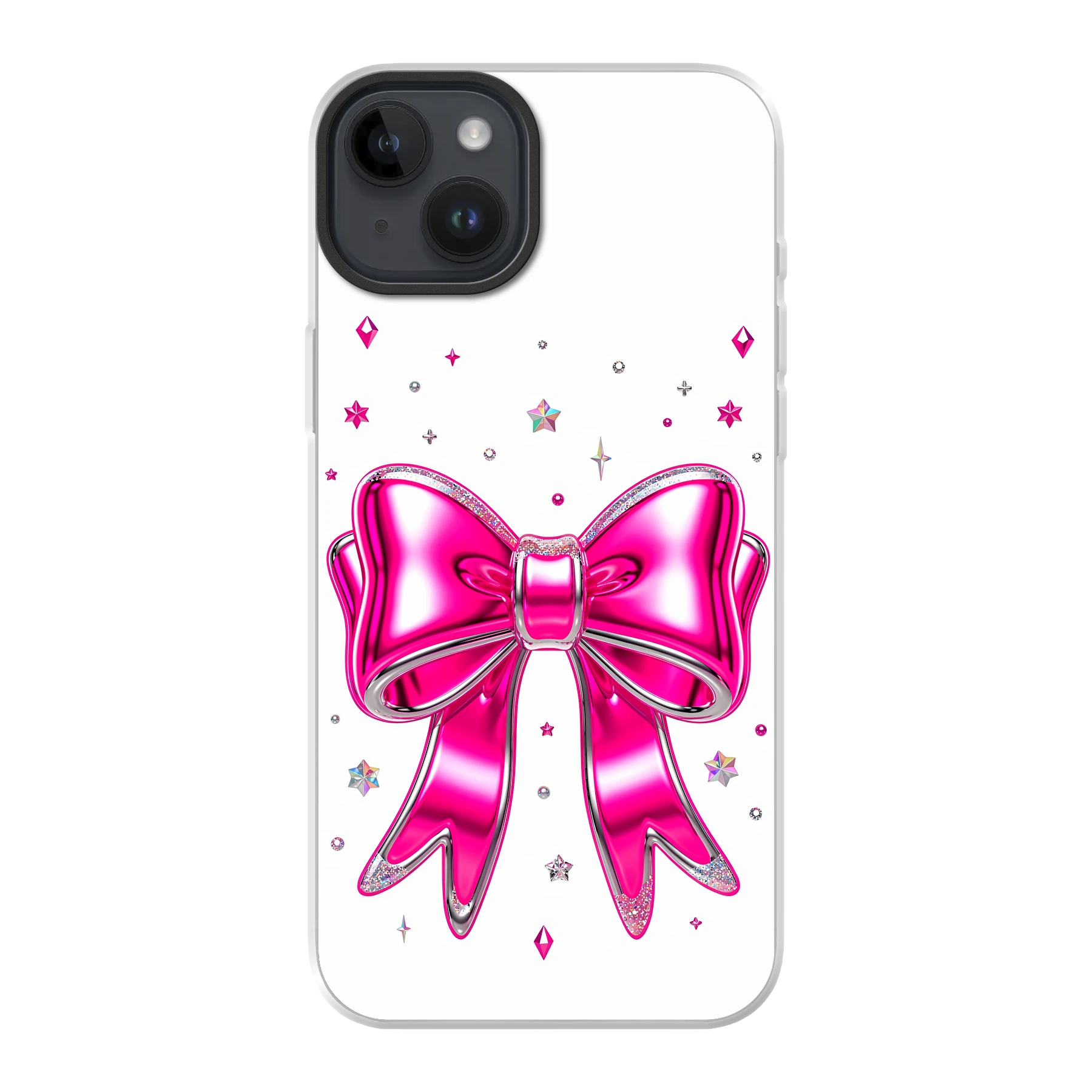 Apple iPhone 14 Plus phone case