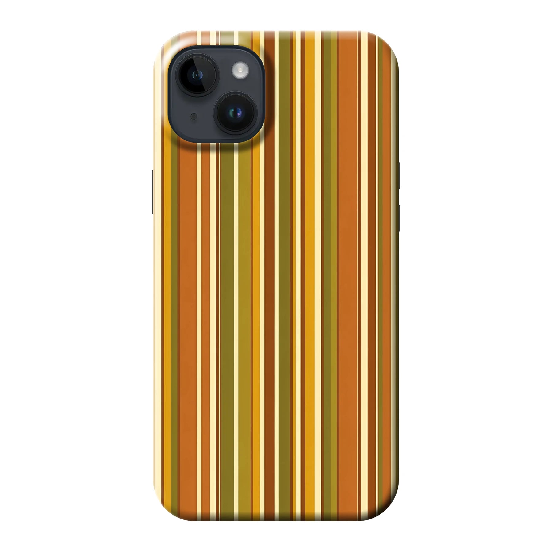 Apple iPhone 14 Plus phone case