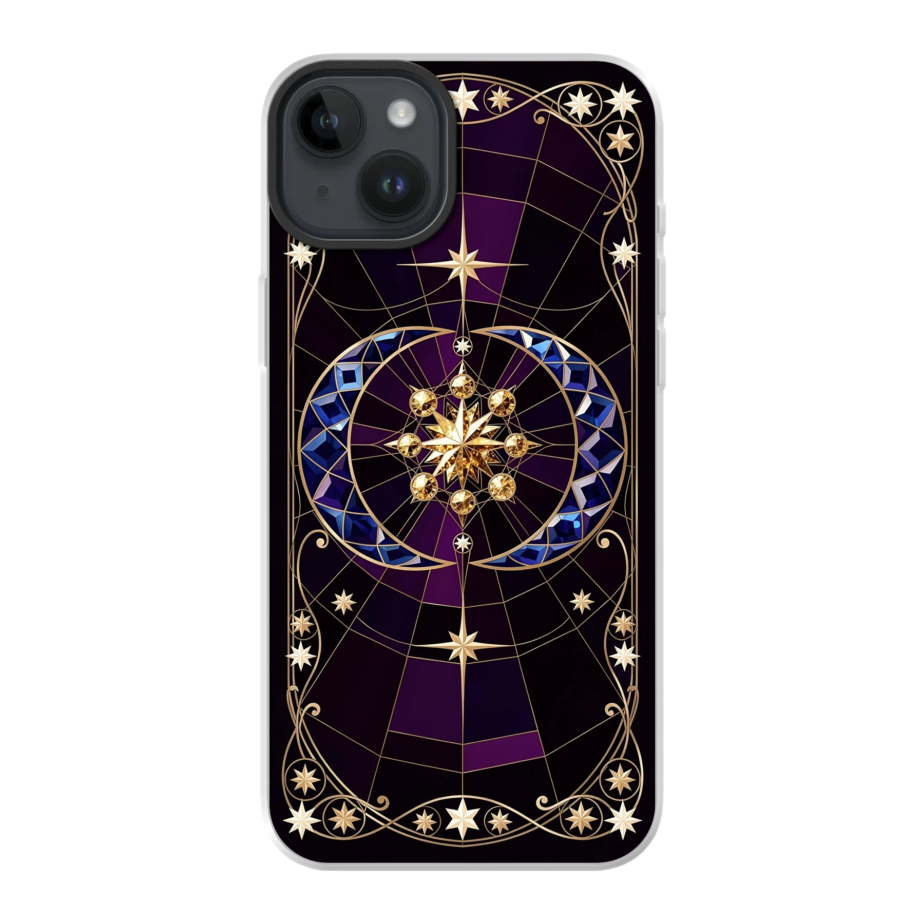 Apple iPhone 14 Plus phone case