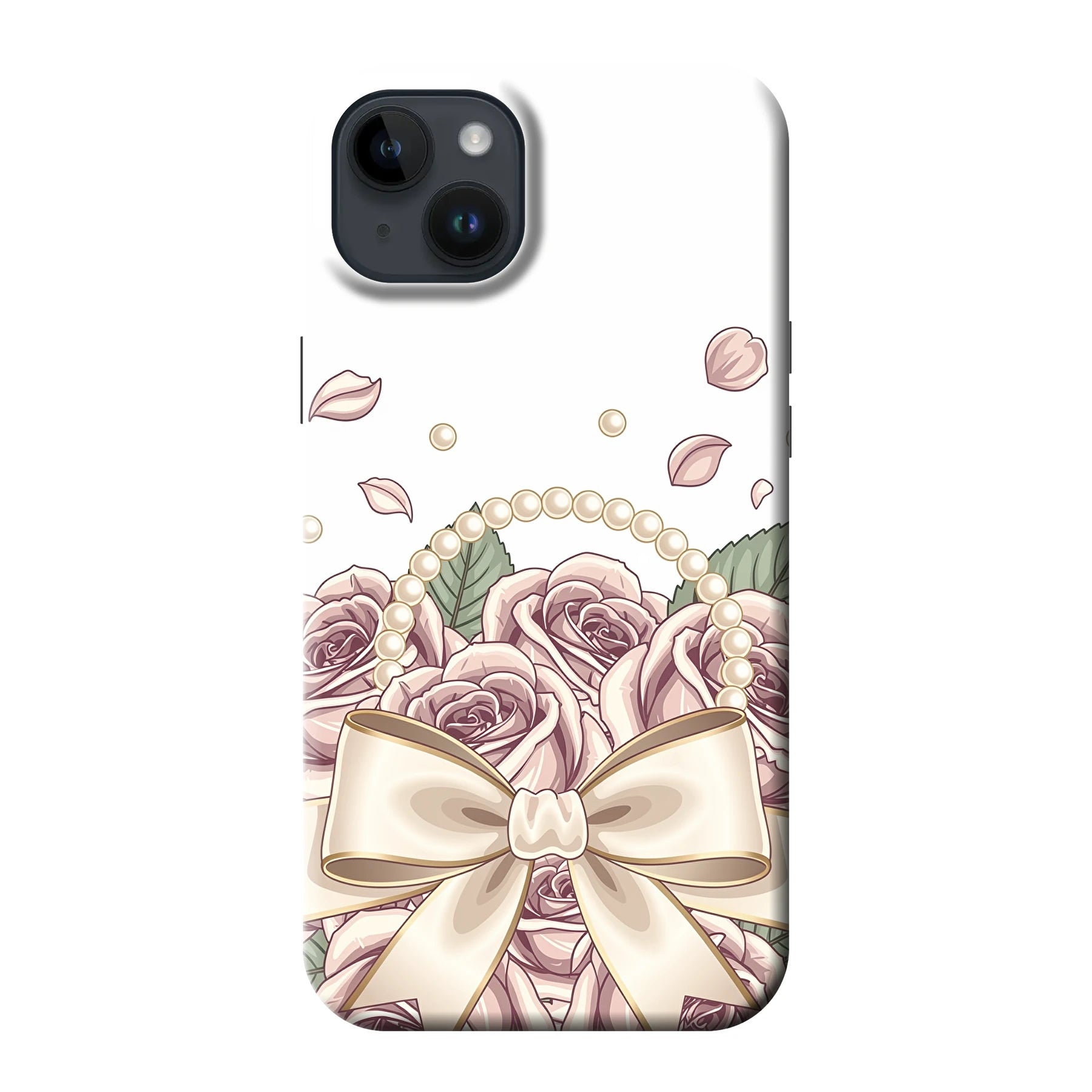 Apple iPhone 14 Plus phone case