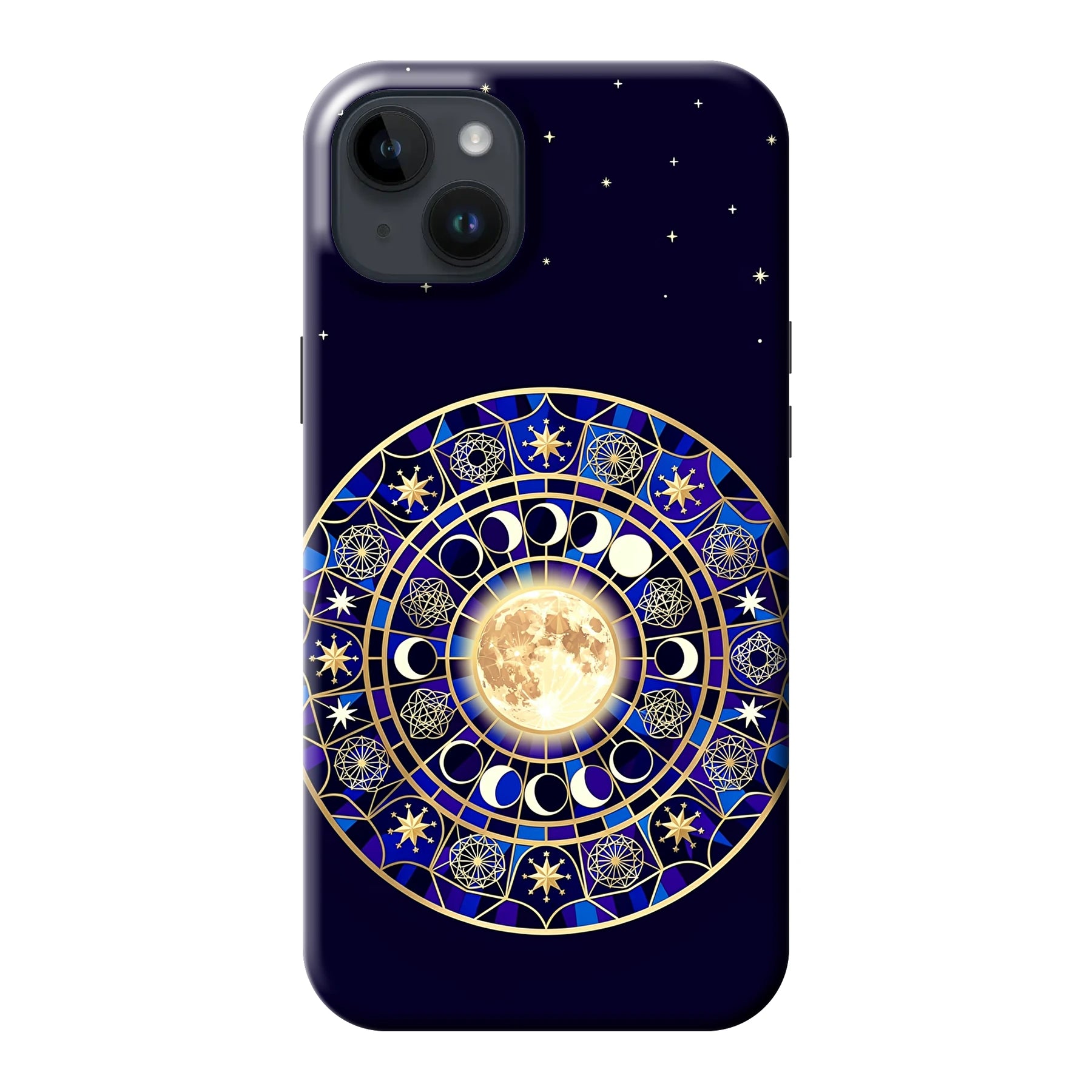 Apple iPhone 14 Plus phone case