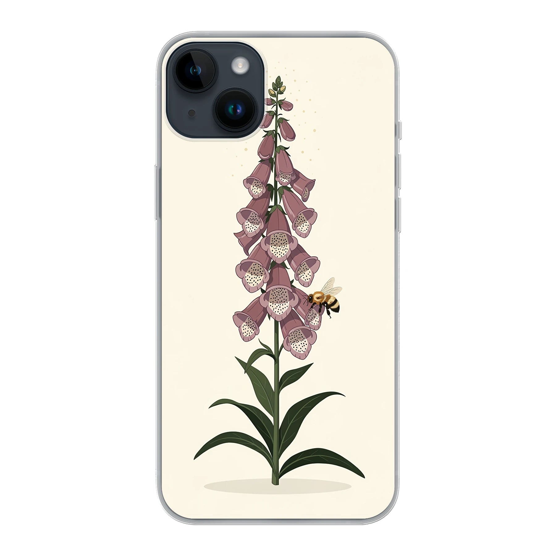 Apple iPhone 14 Plus phone case
