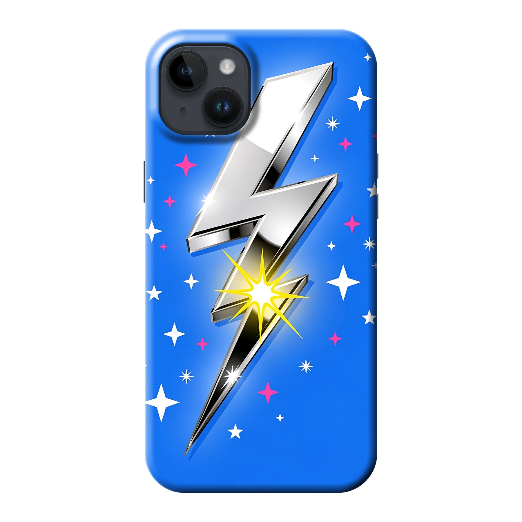 Apple iPhone 14 Plus phone case