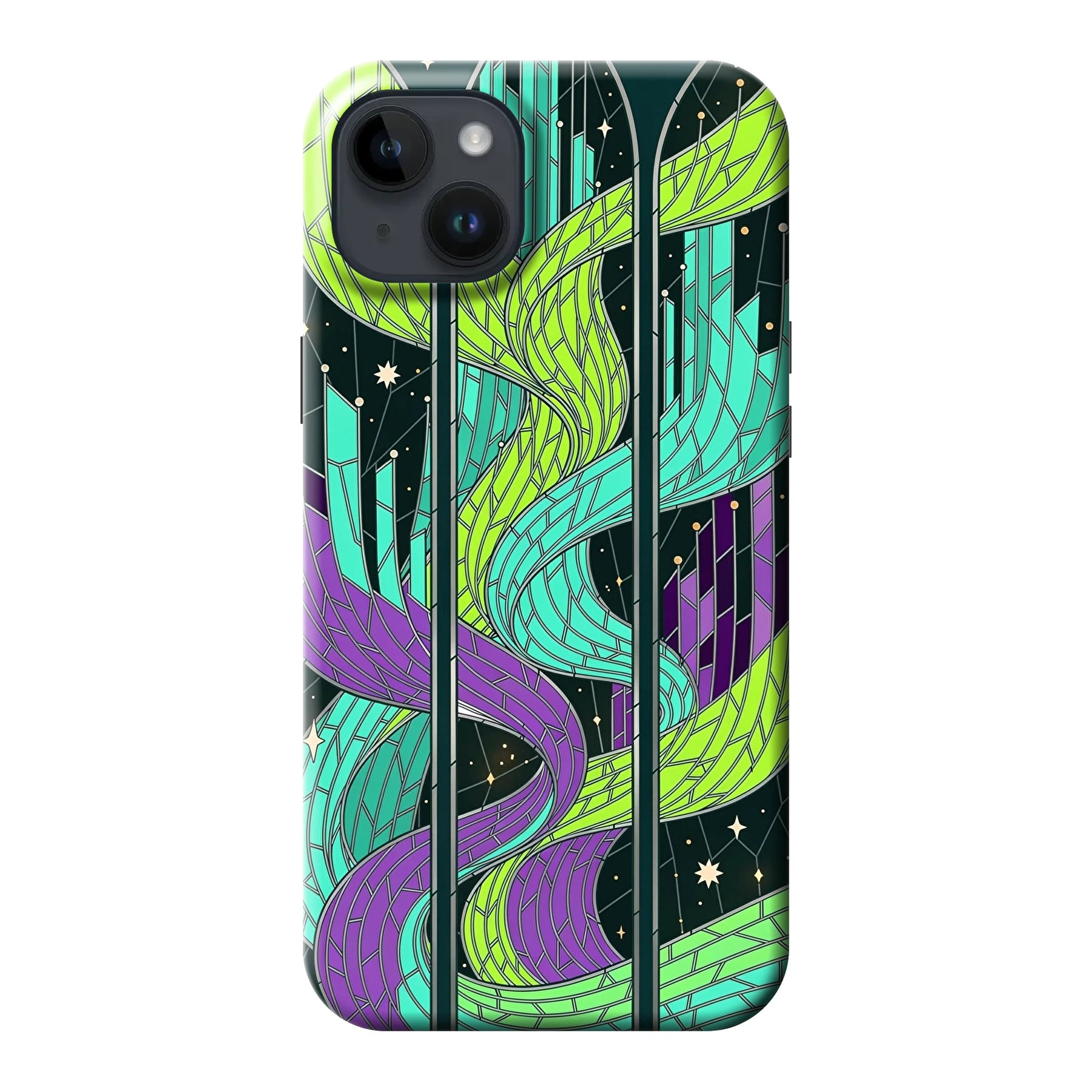 Apple iPhone 14 Plus phone case