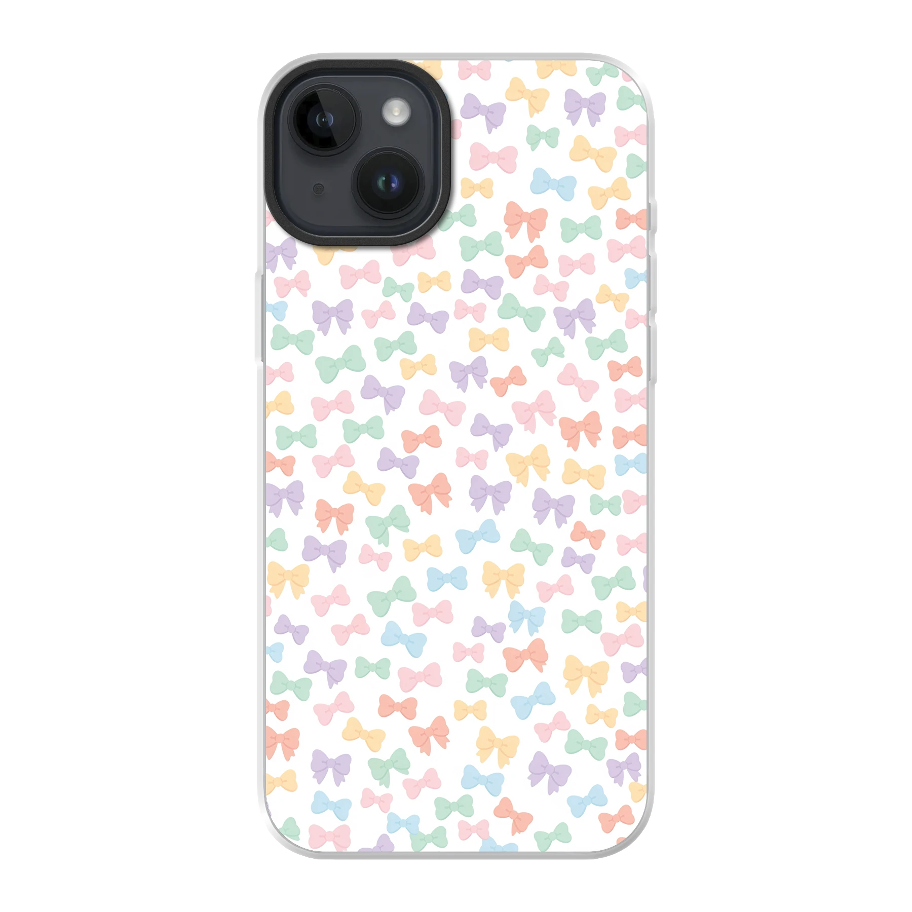 Apple iPhone 14 Plus phone case