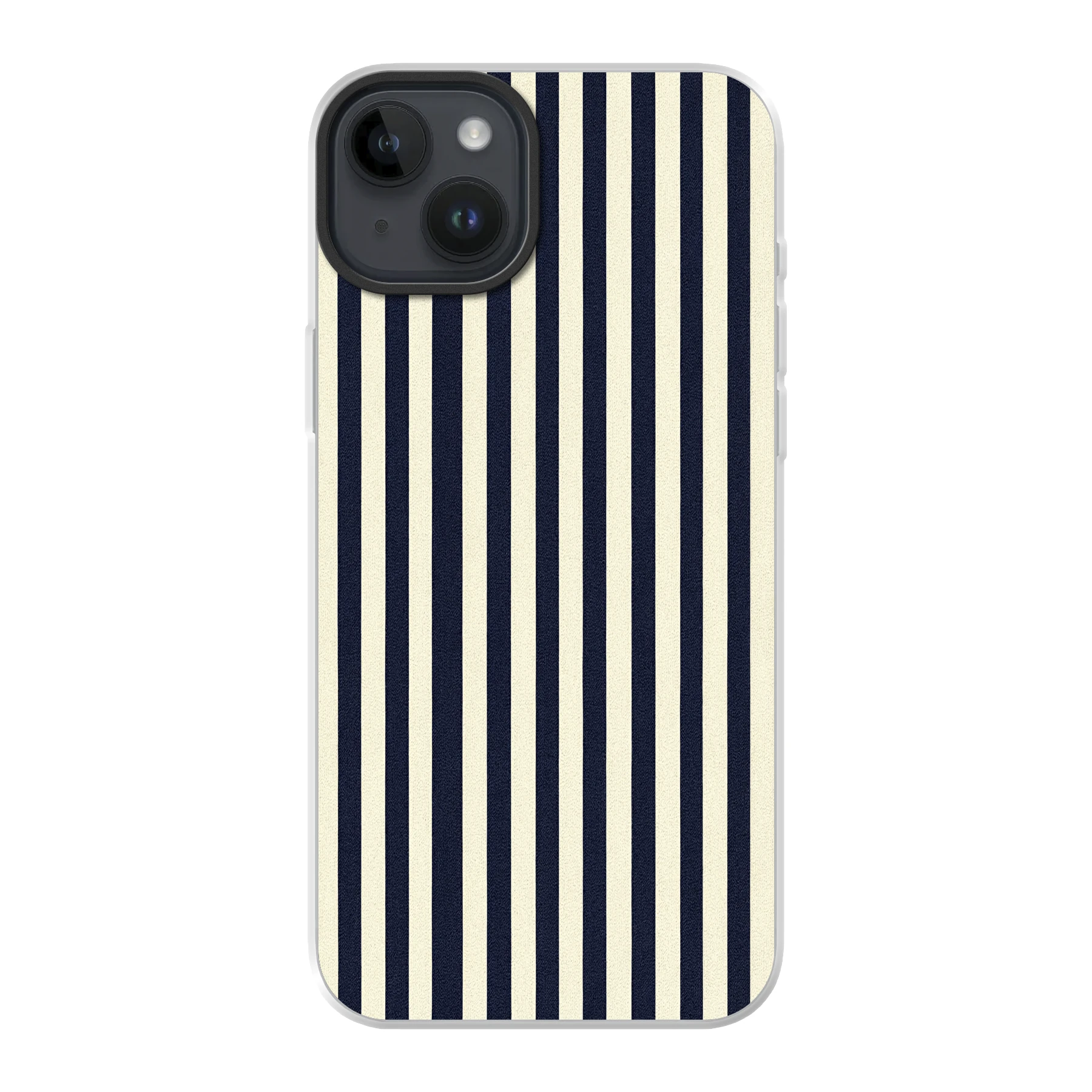 Apple iPhone 14 Plus phone case