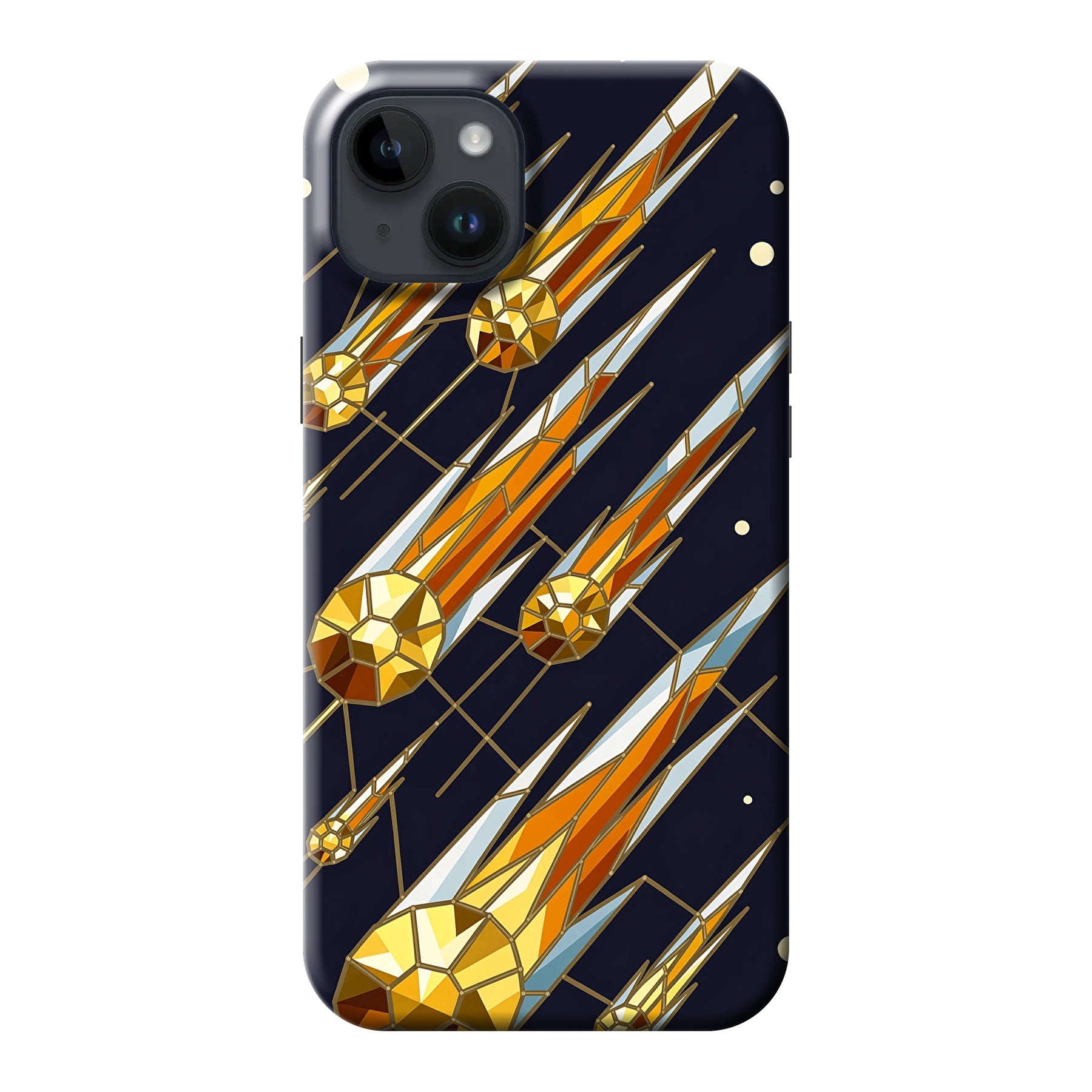 Apple iPhone 14 Plus phone case