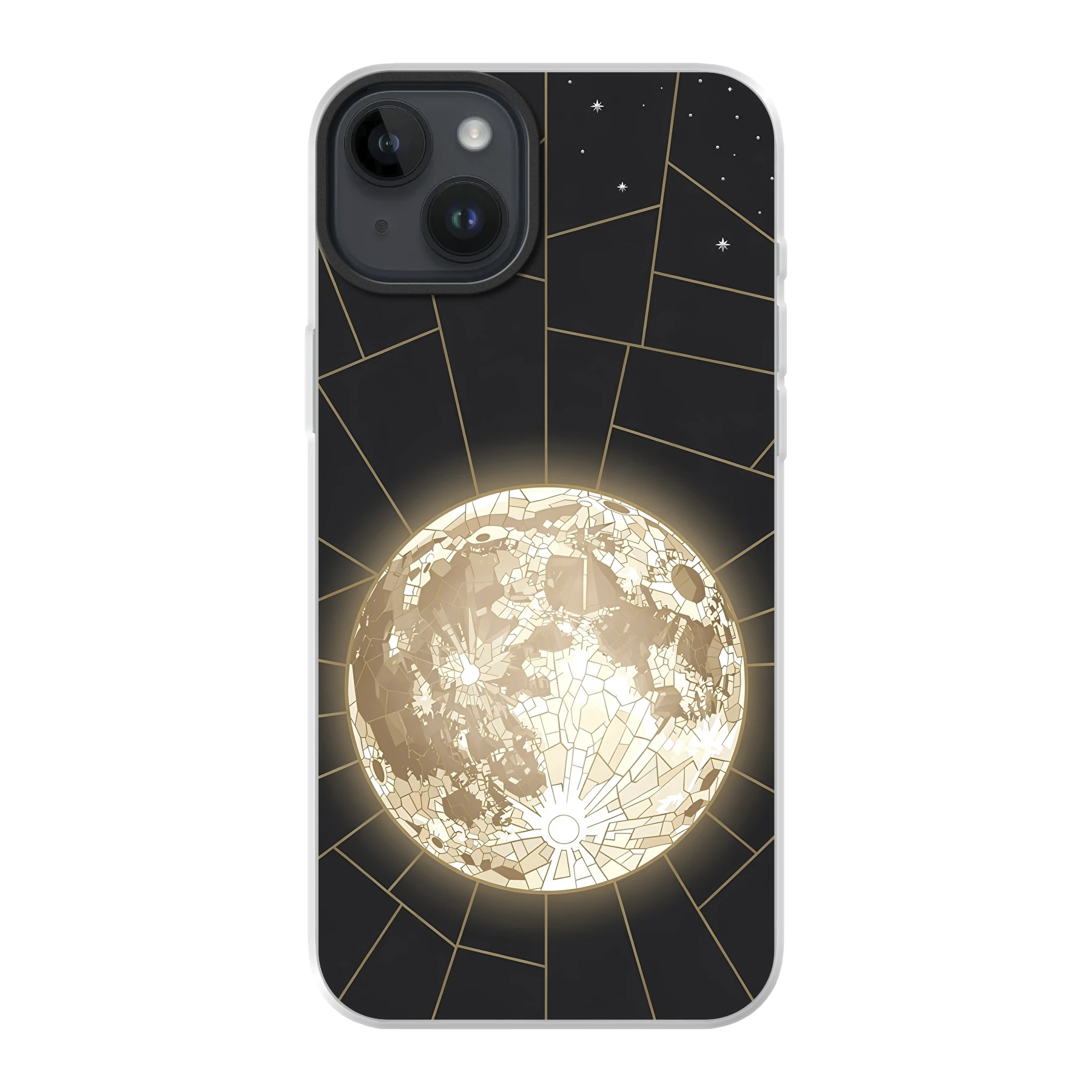 Apple iPhone 14 Plus phone case