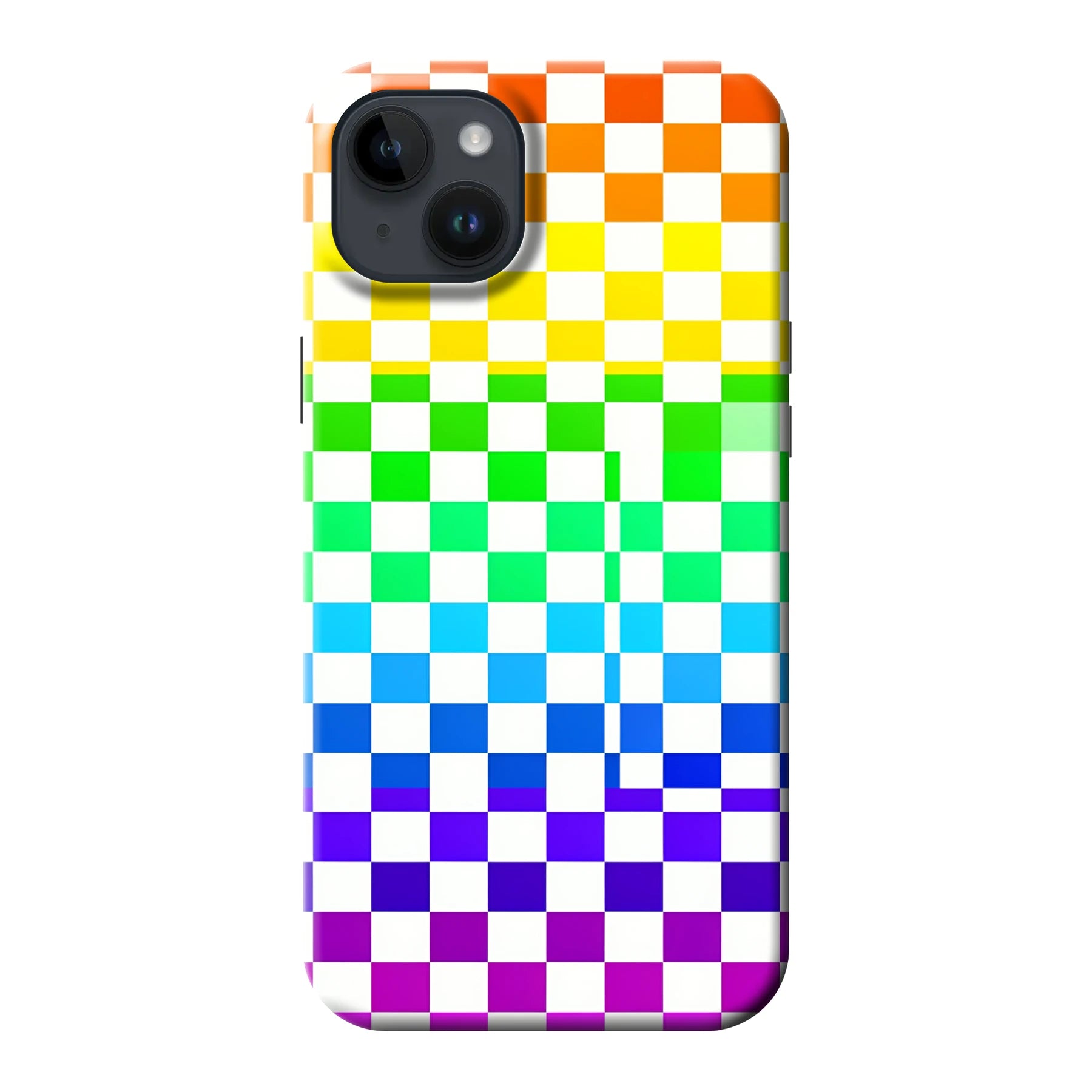 Apple iPhone 14 Plus phone case