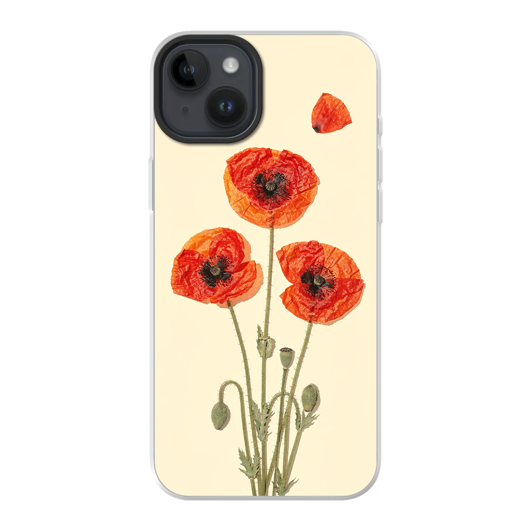 Apple iPhone 14 Plus phone case