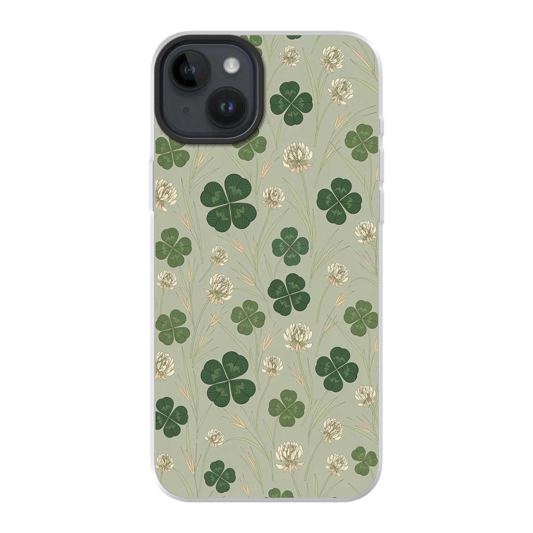 Apple iPhone 14 Plus phone case