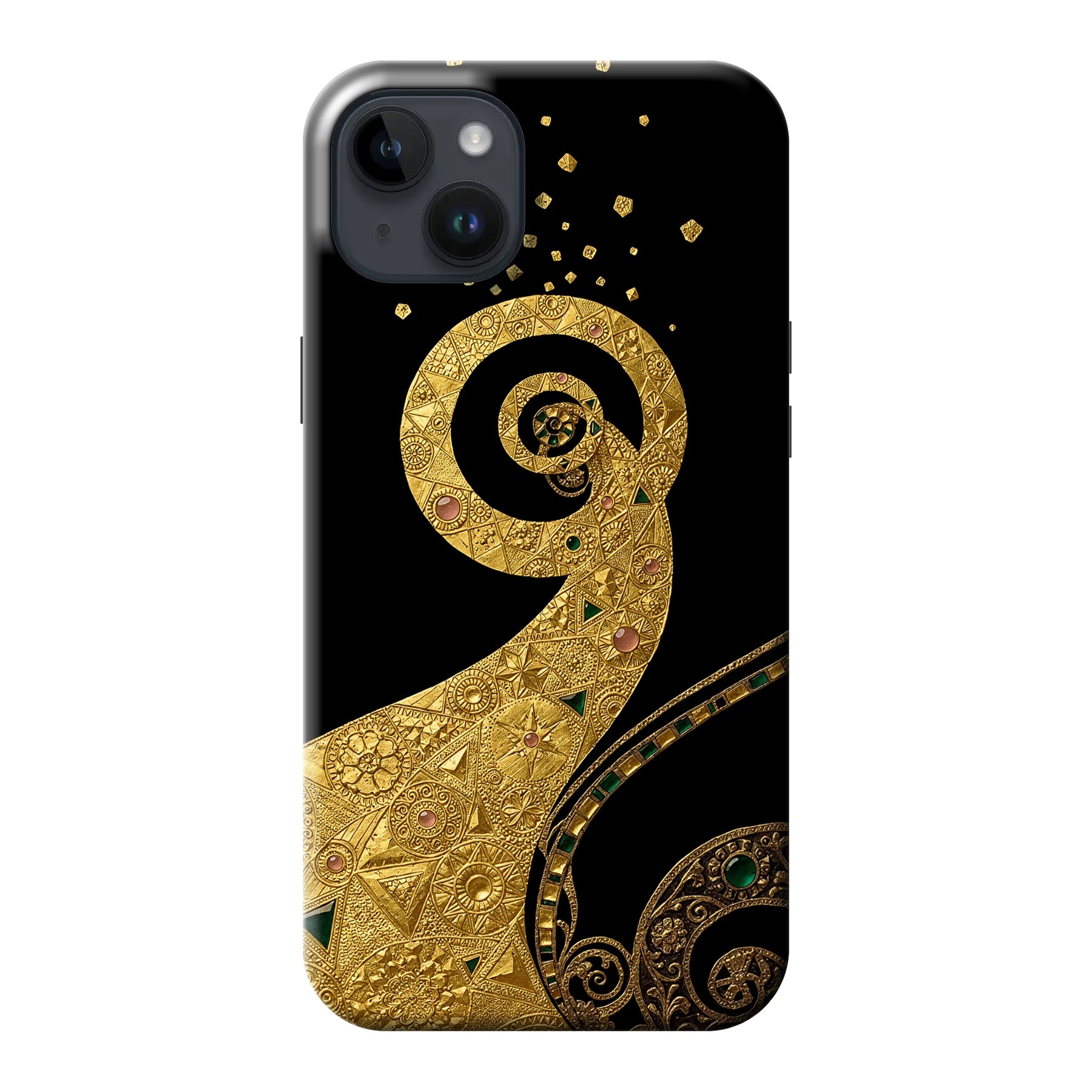 Apple iPhone 14 Plus phone case