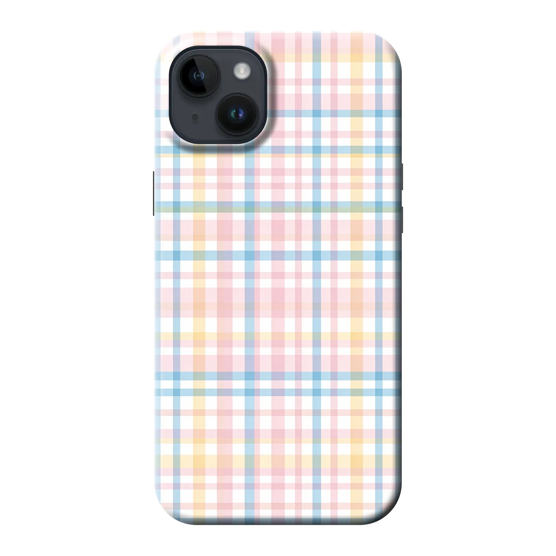 Apple iPhone 14 Plus phone case