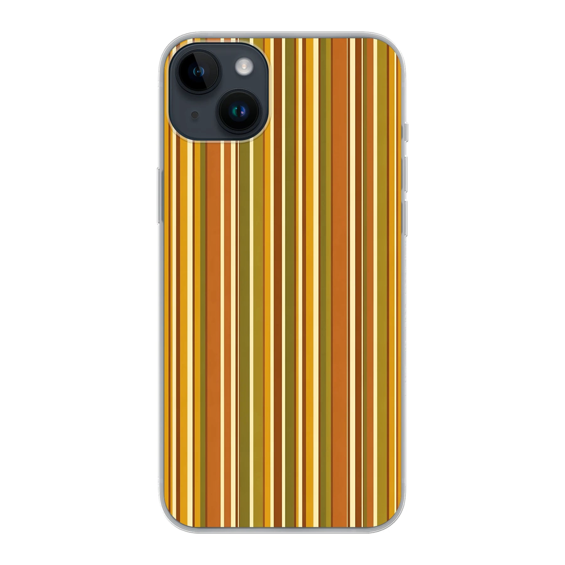 Apple iPhone 14 Plus phone case