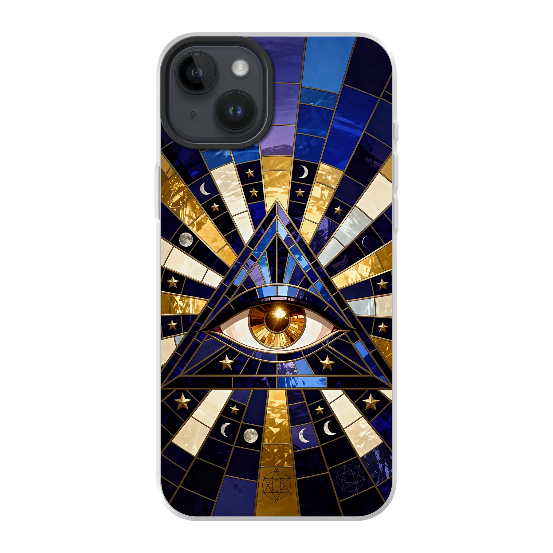 Apple iPhone 14 Plus phone case