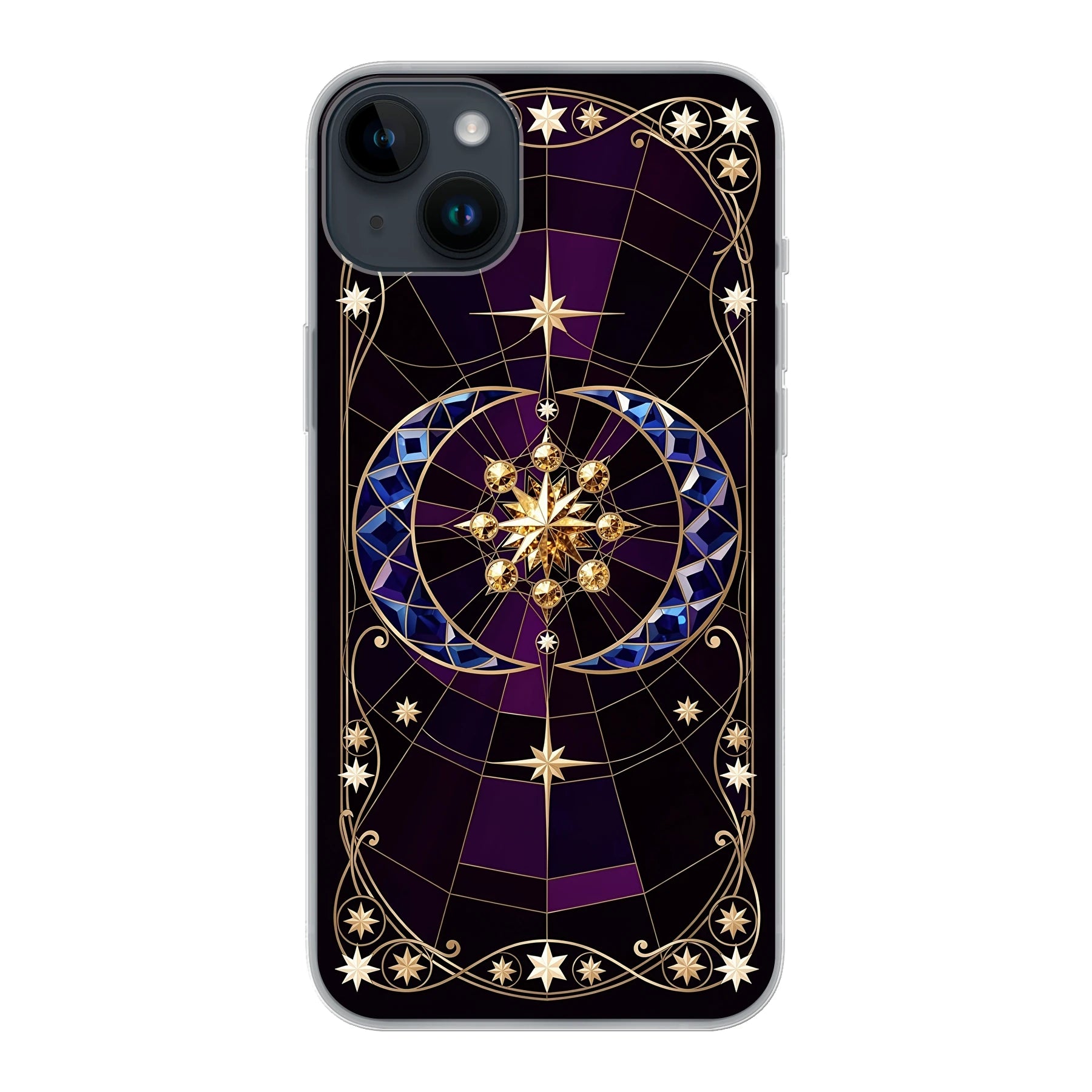 Apple iPhone 14 Plus phone case