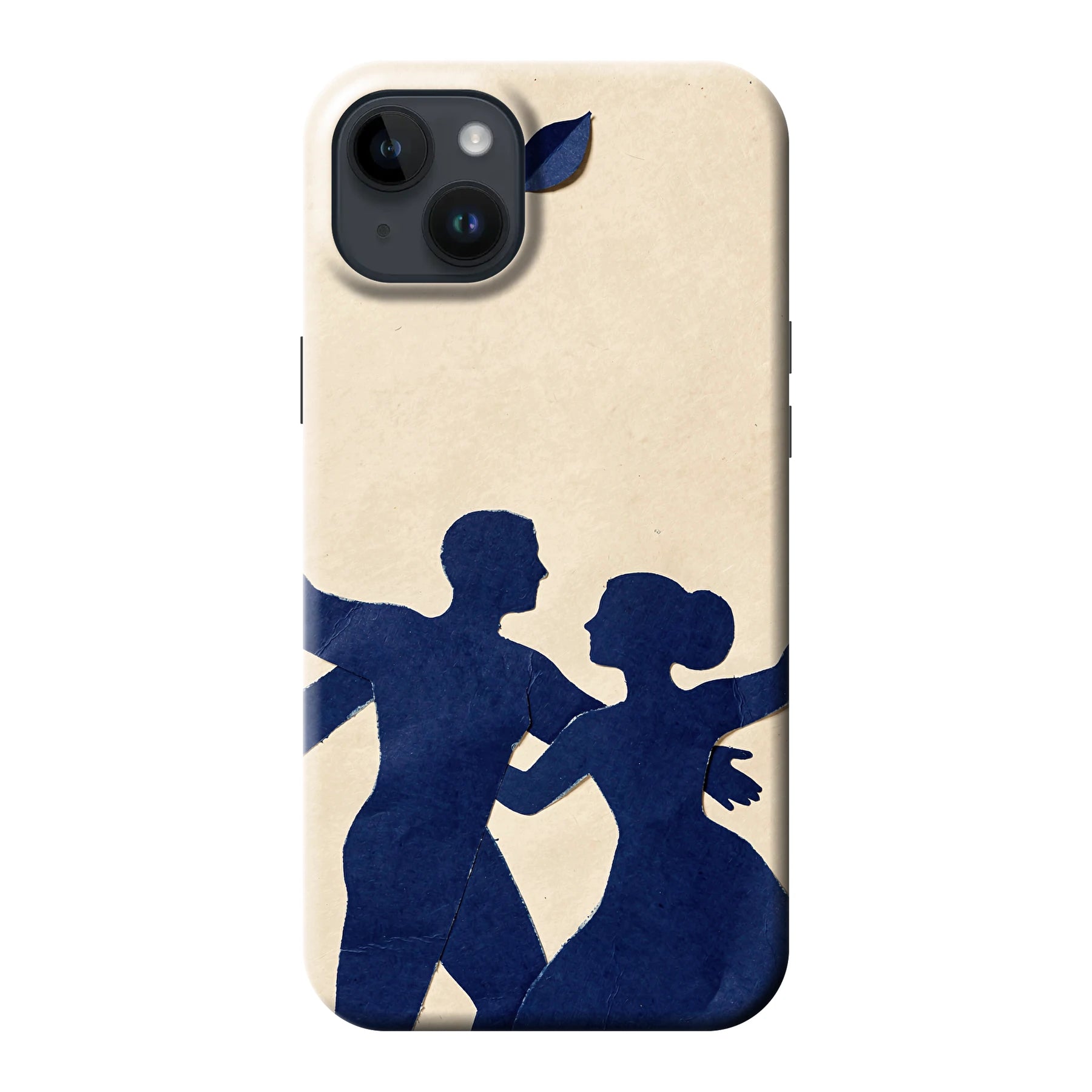 Apple iPhone 14 Plus phone case