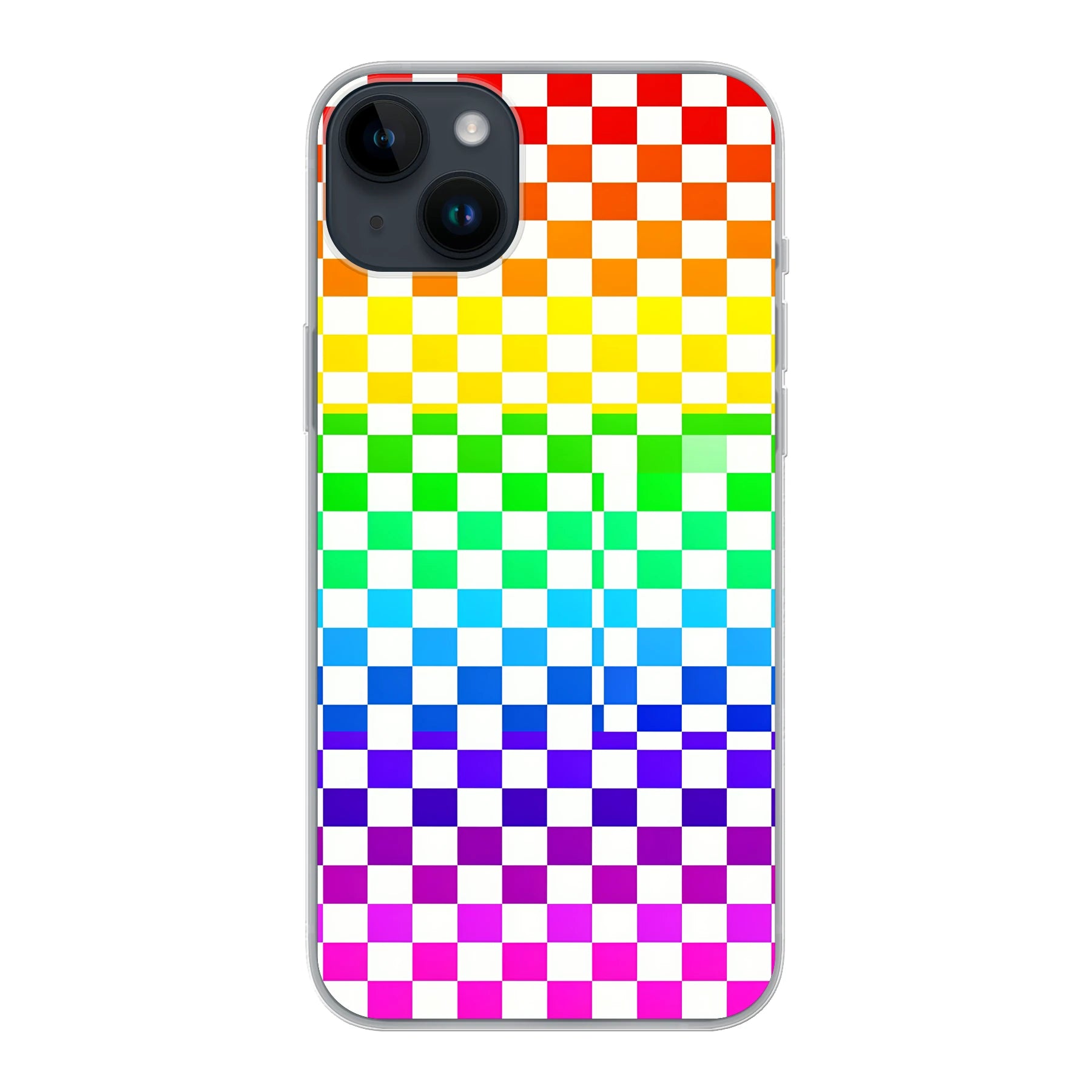 Apple iPhone 14 Plus phone case