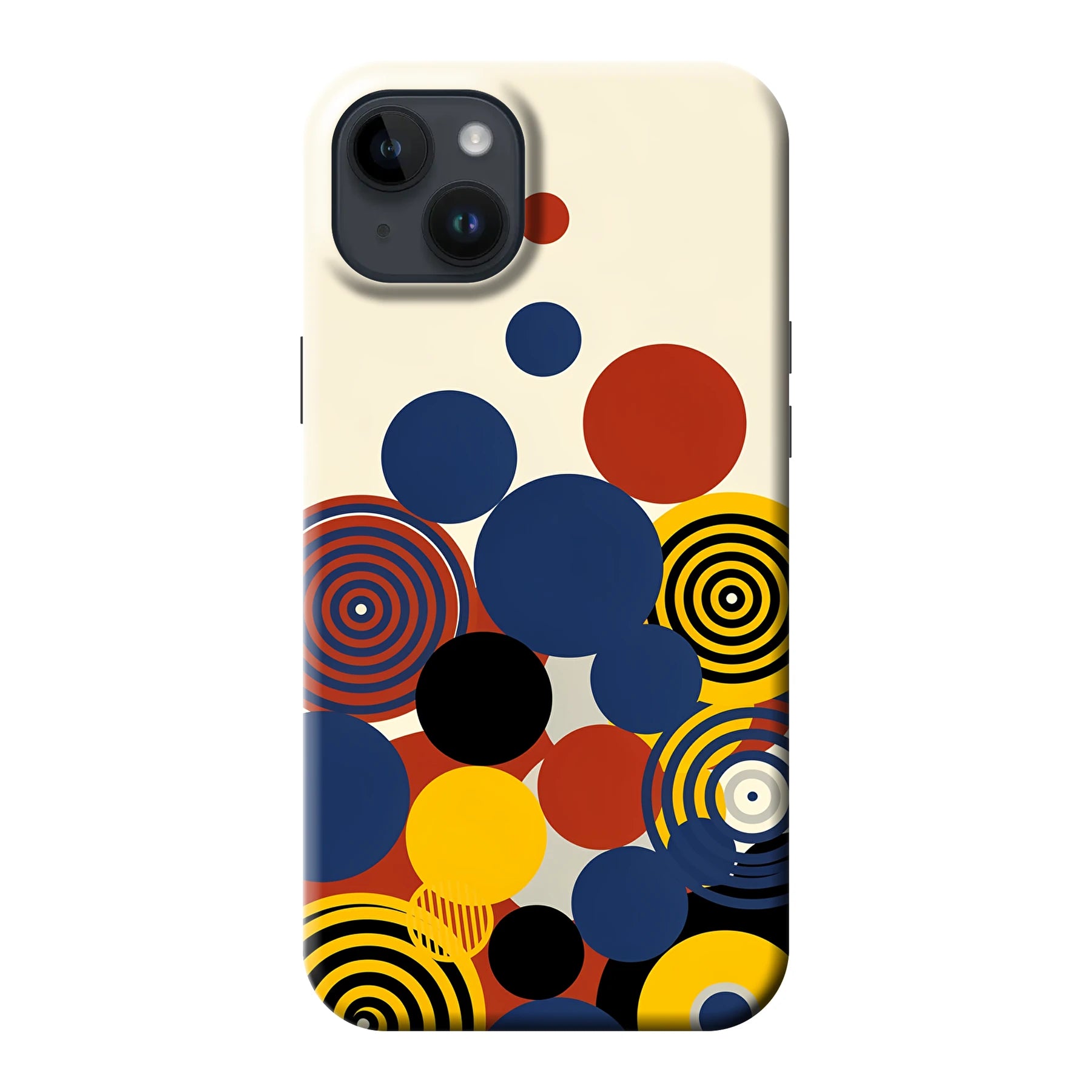 Apple iPhone 14 Plus phone case