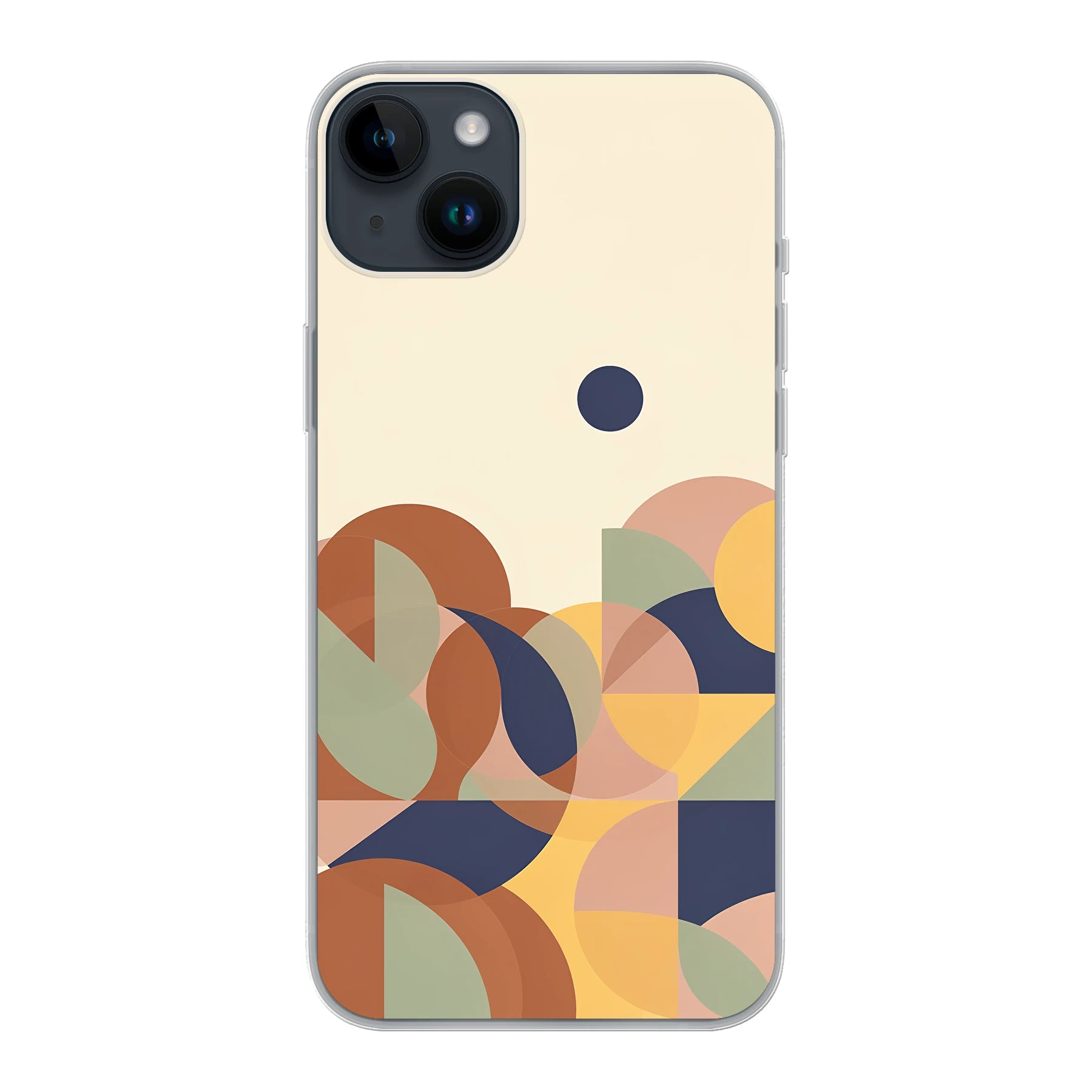 Apple iPhone 14 Plus phone case
