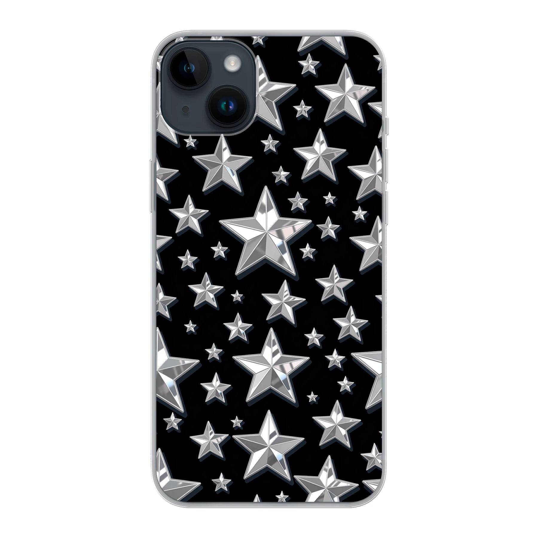Apple iPhone 14 Plus phone case