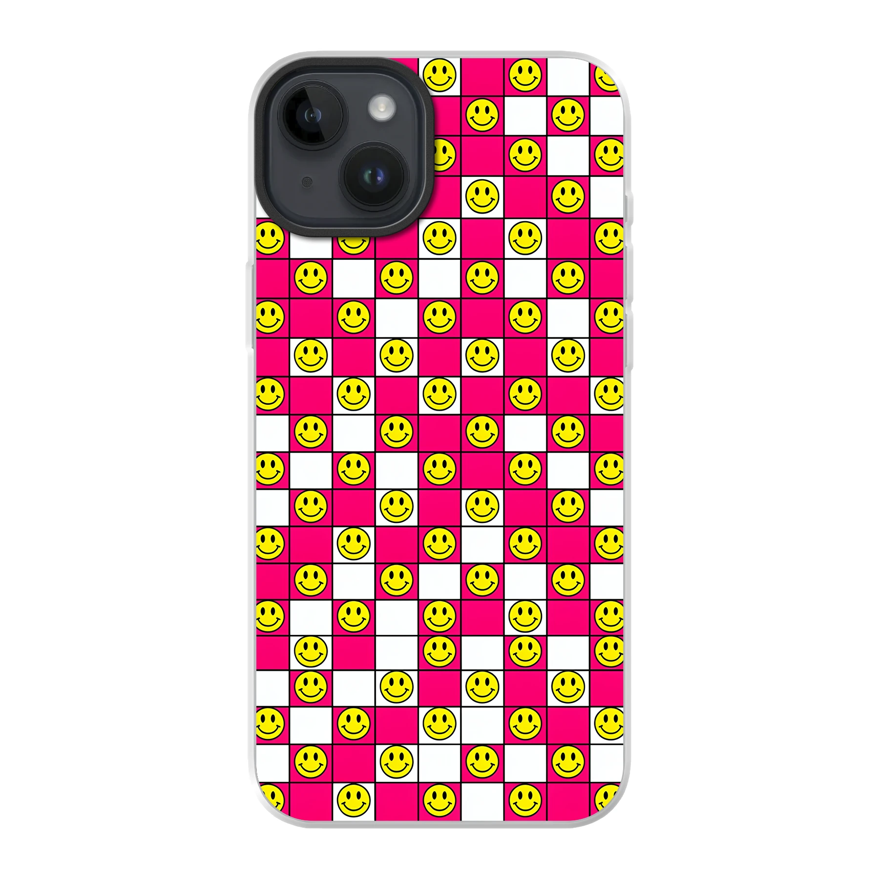 Apple iPhone 14 Plus phone case