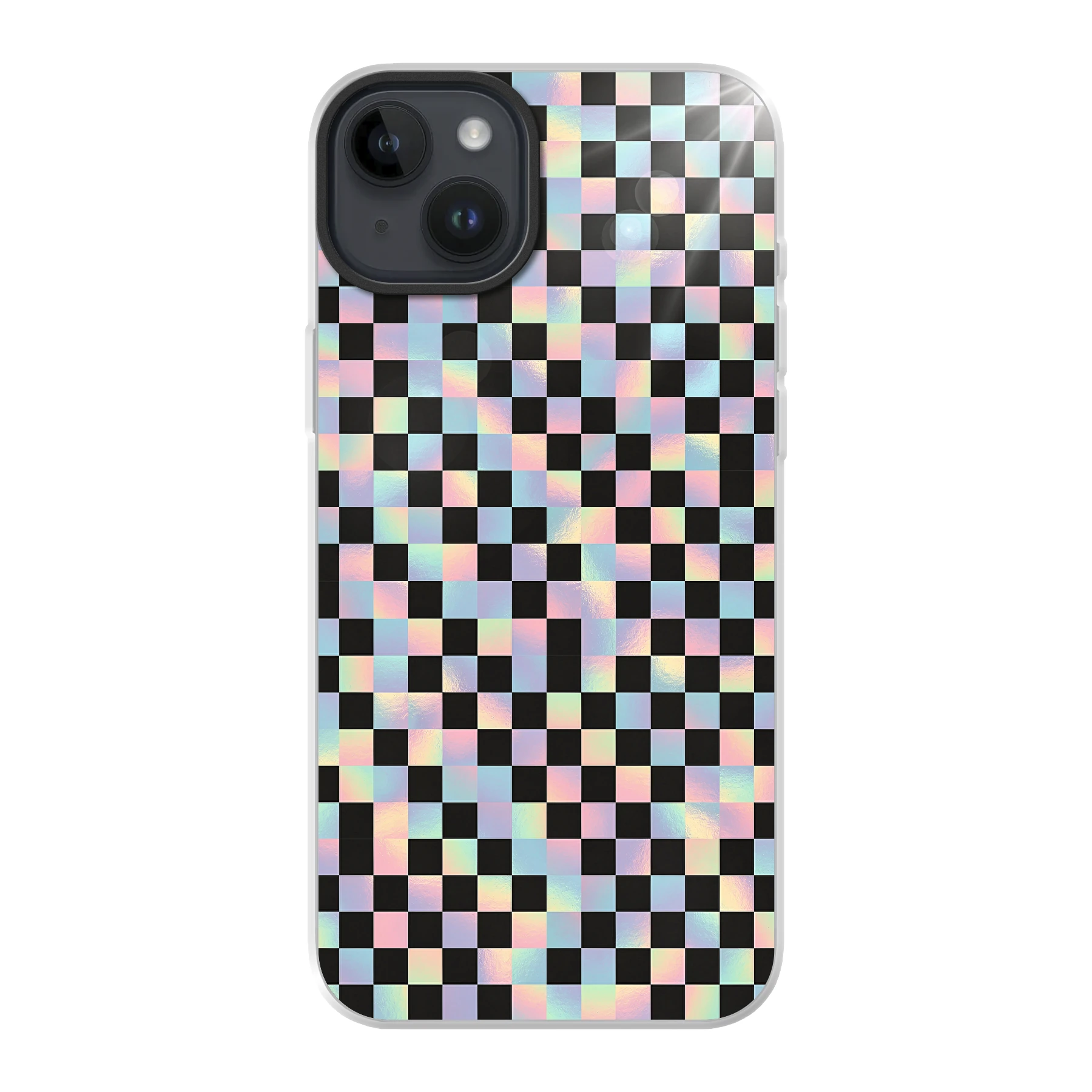 Apple iPhone 14 Plus phone case