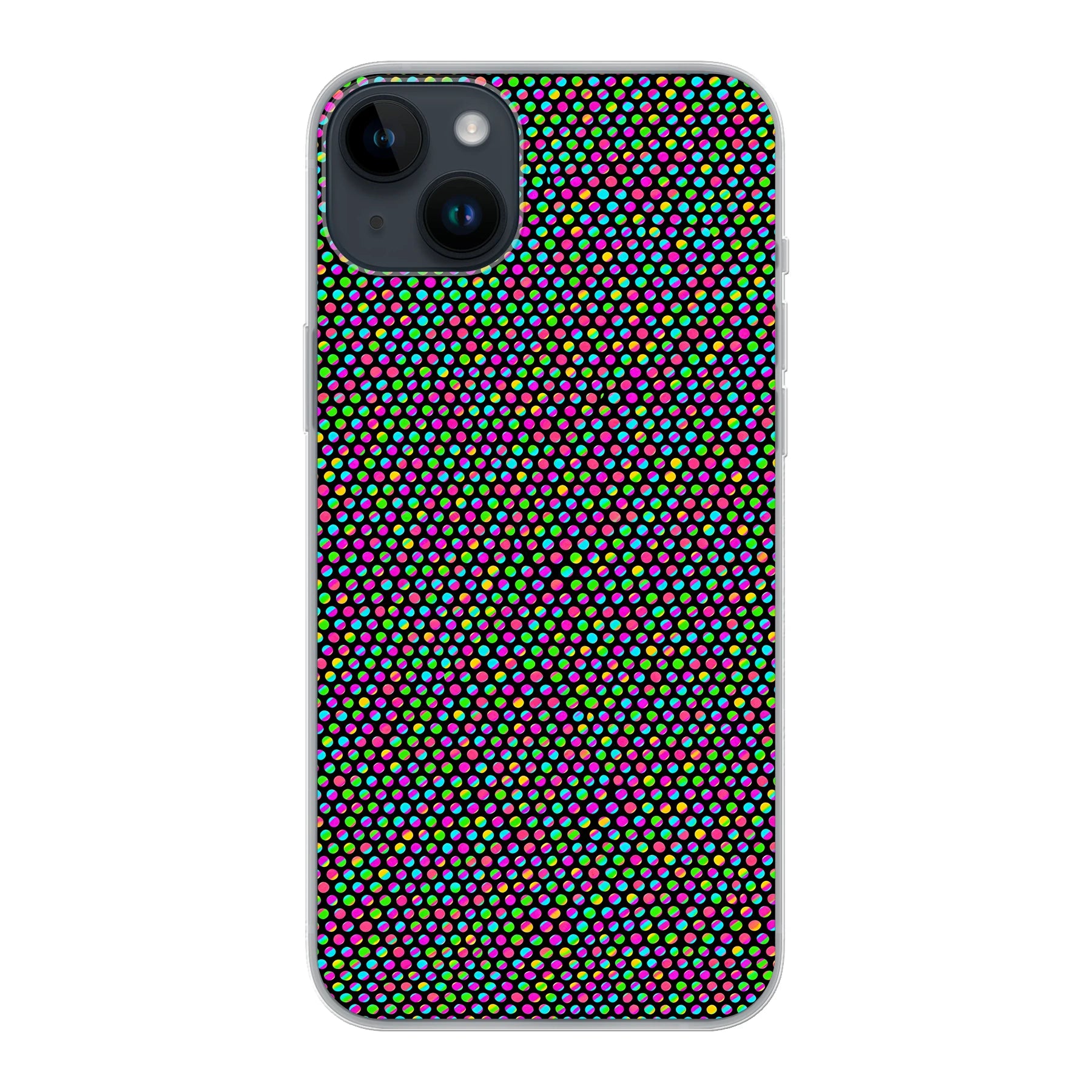 Apple iPhone 14 Plus phone case