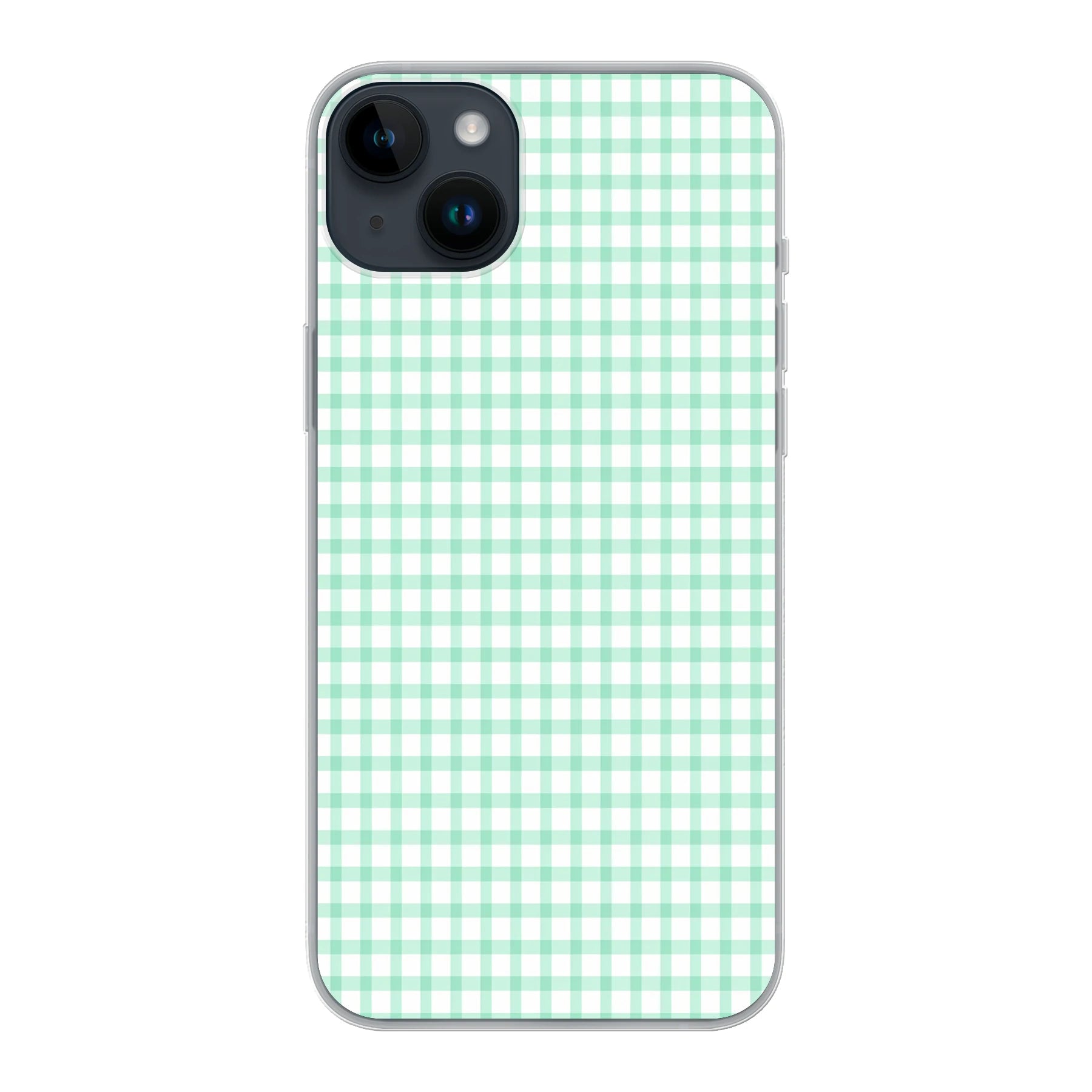 Apple iPhone 14 Plus phone case