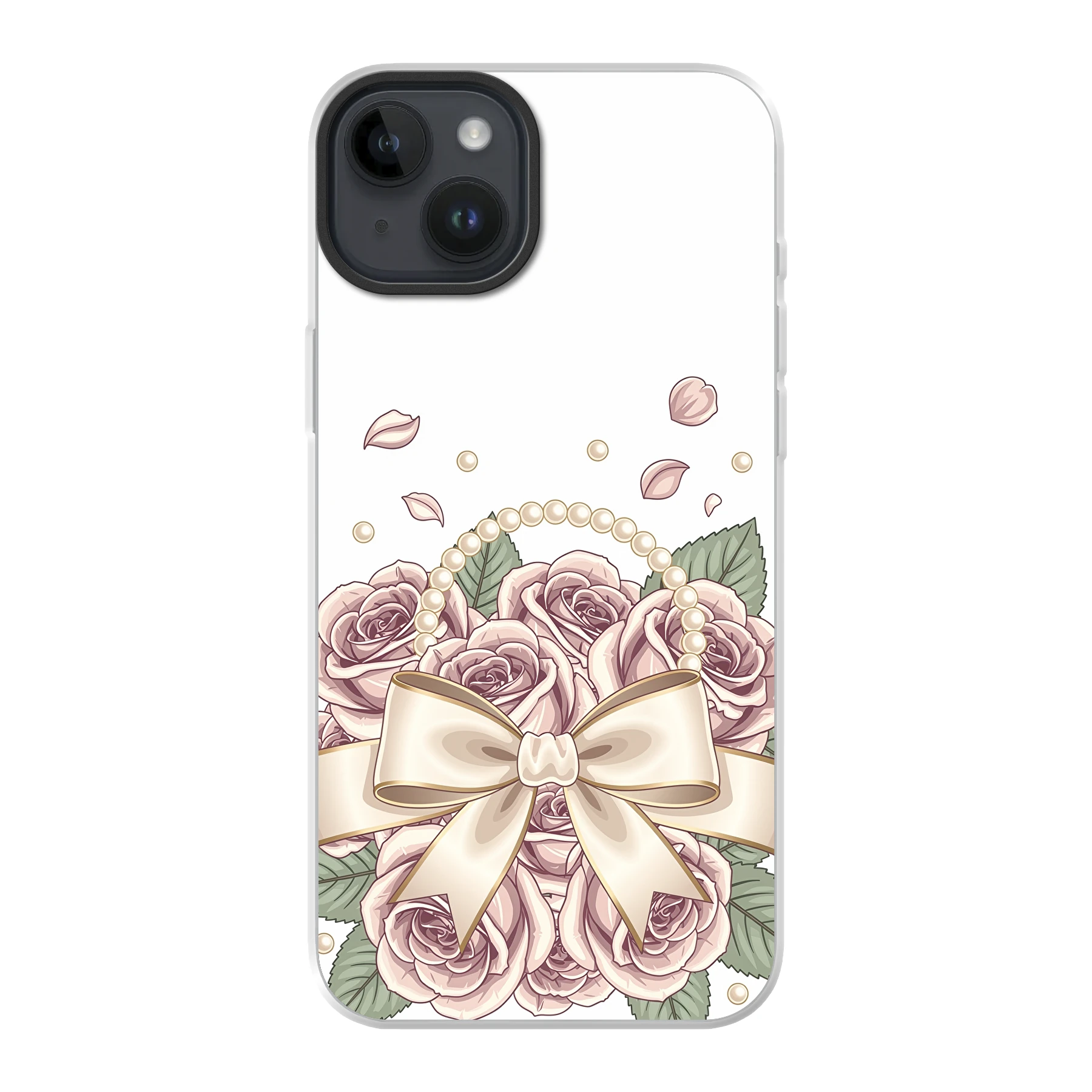 Apple iPhone 14 Plus phone case