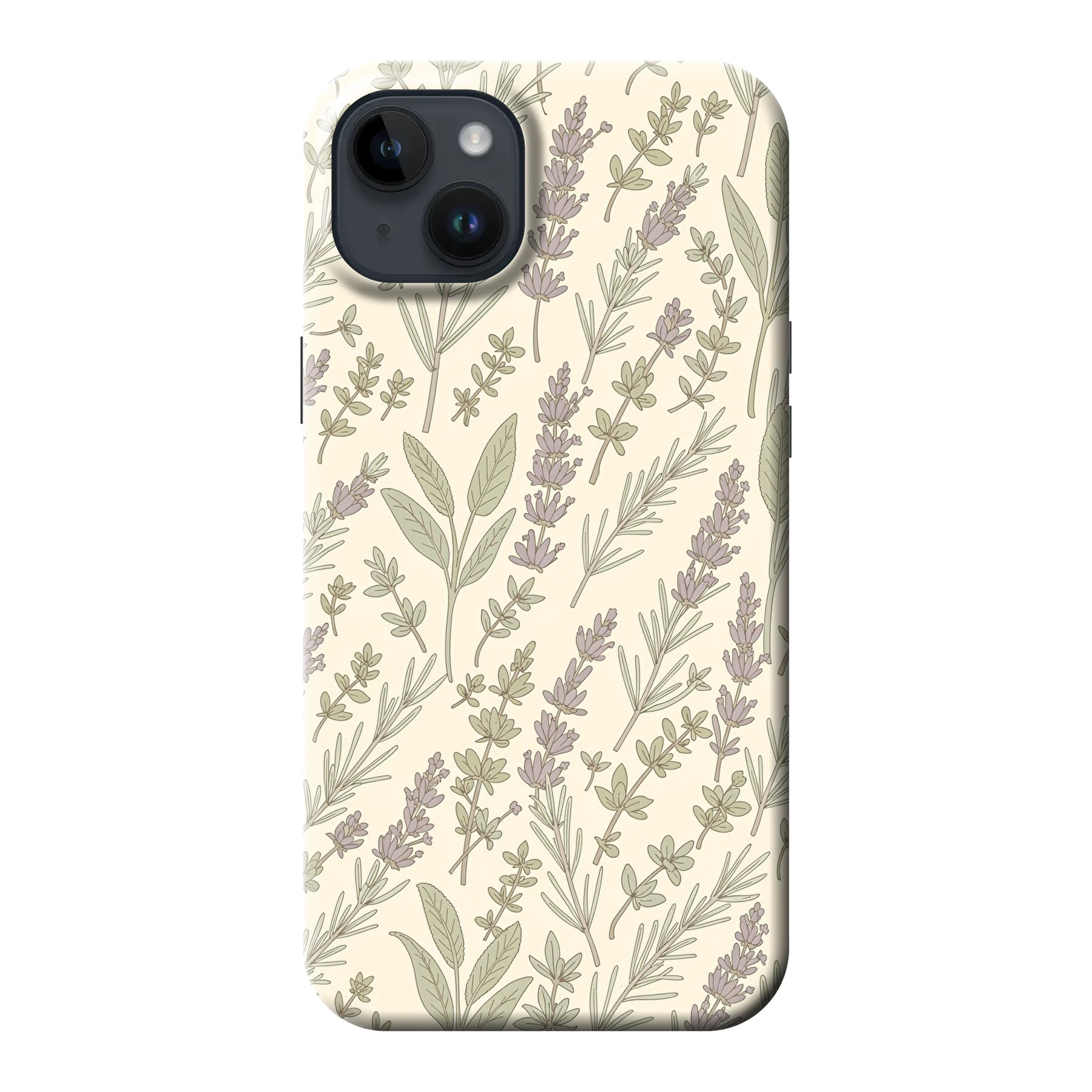 Apple iPhone 14 Plus phone case